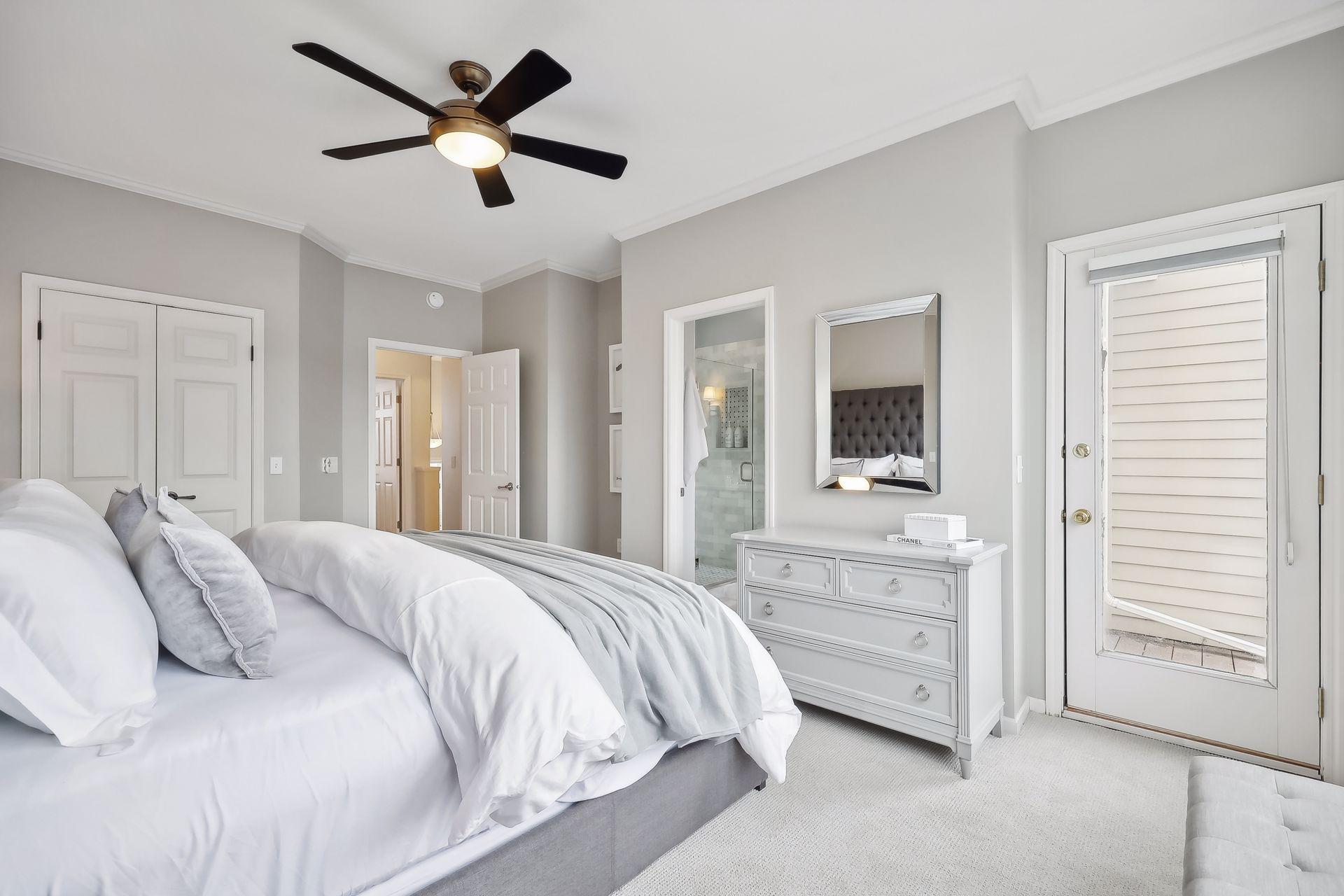 5 4th Avenue N Unit: 102