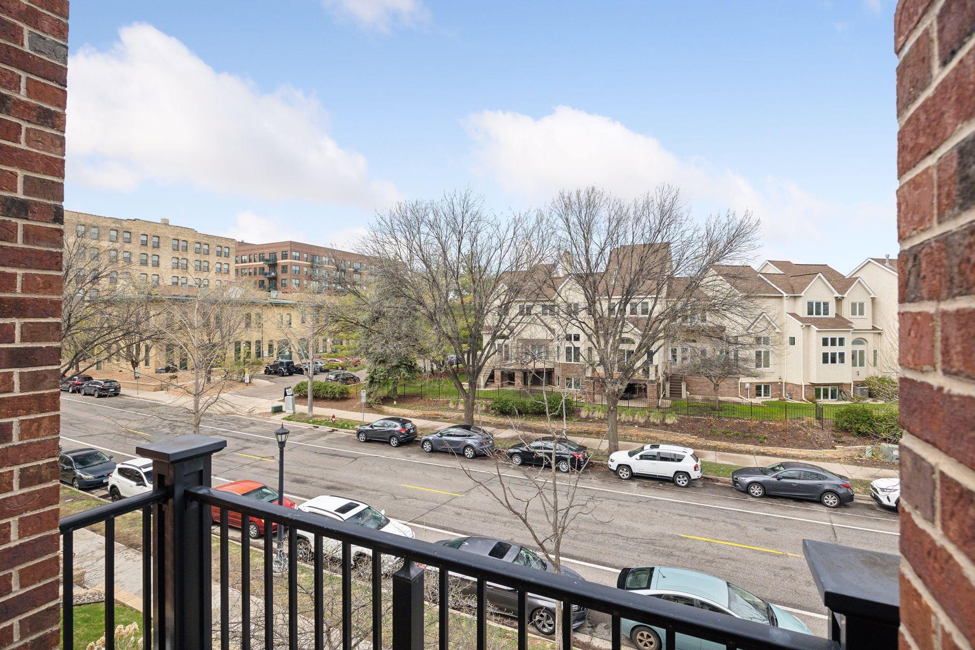 5 4th Avenue N Unit: 102