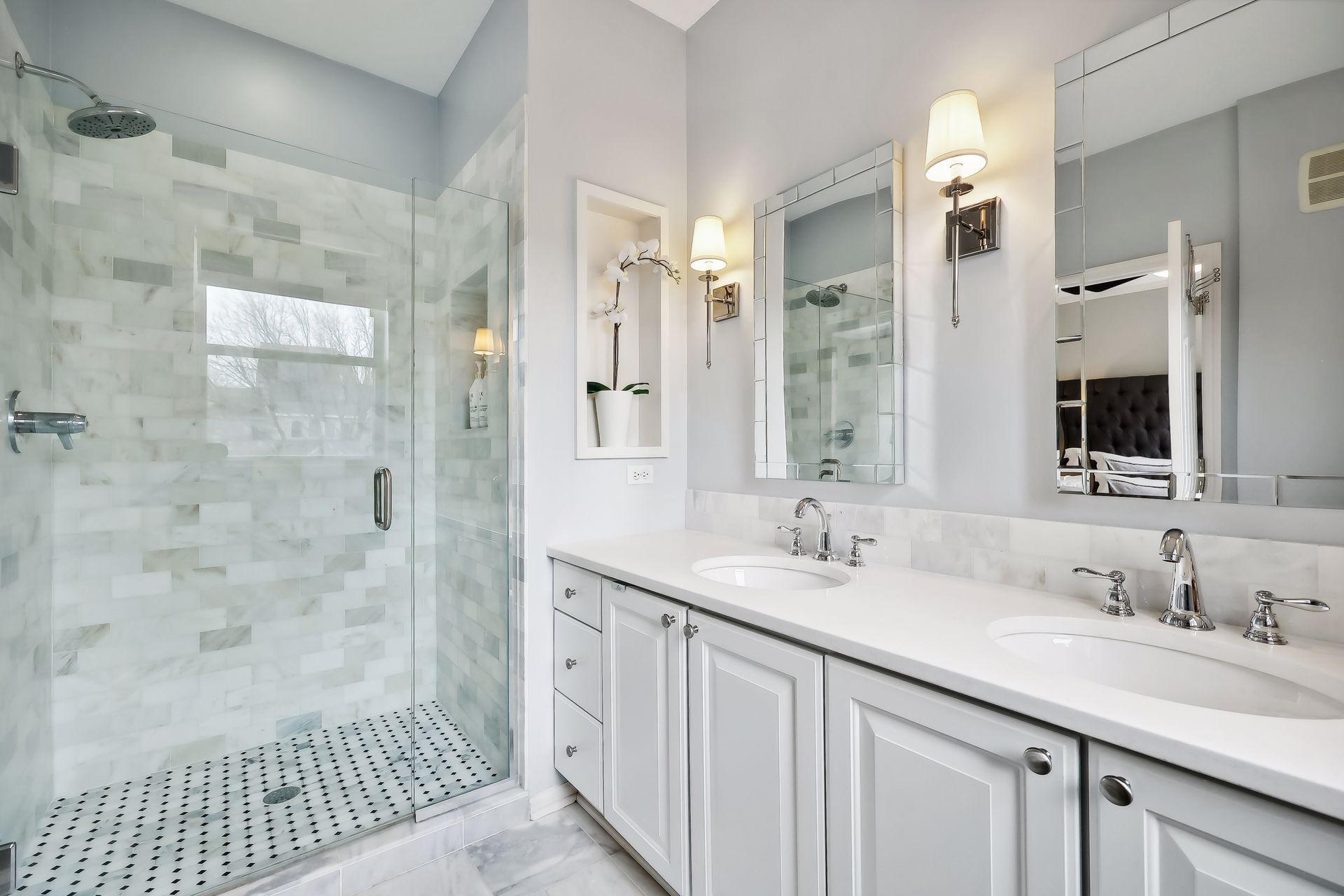 5 4th Avenue N Unit: 102