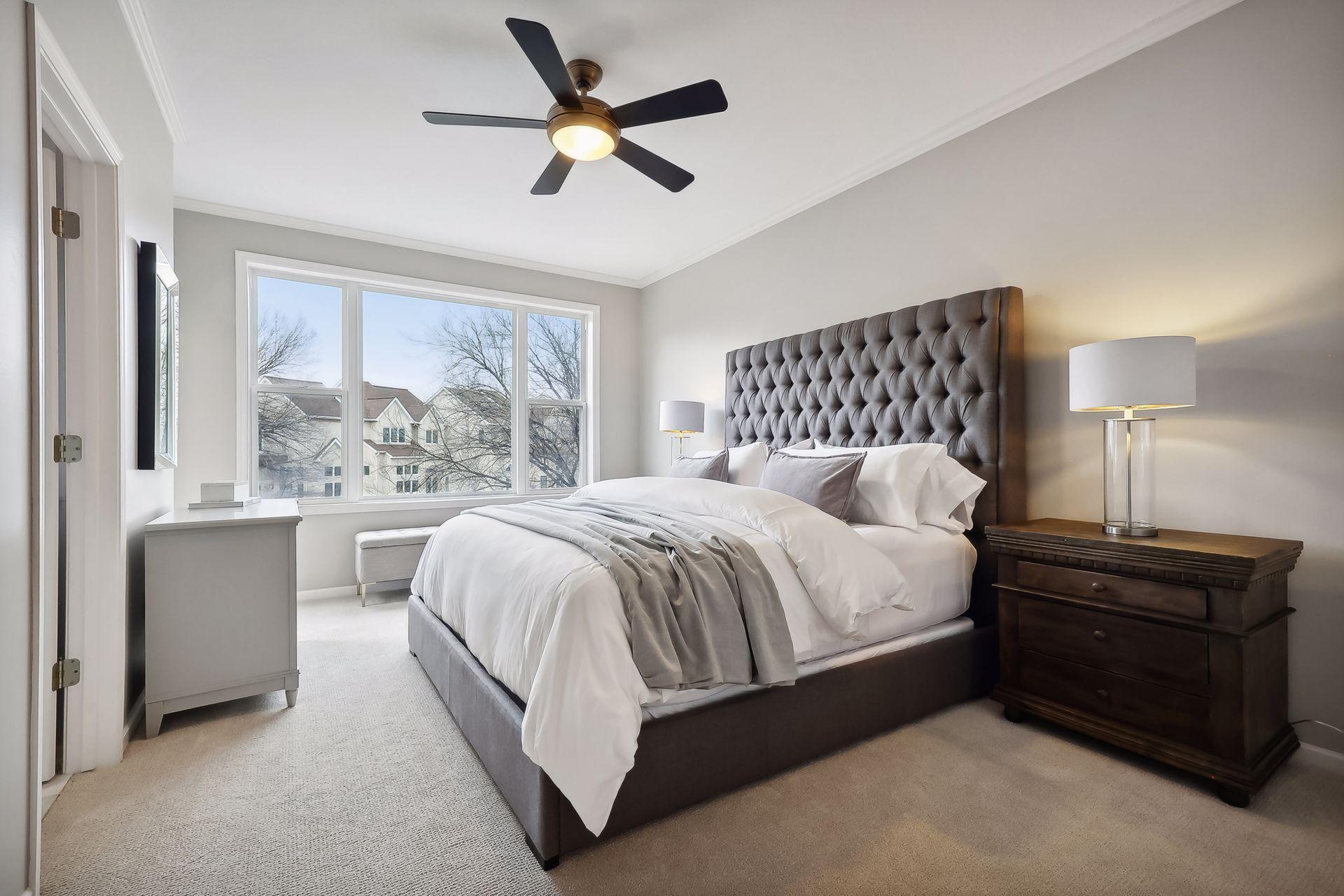 5 4th Avenue N Unit: 102