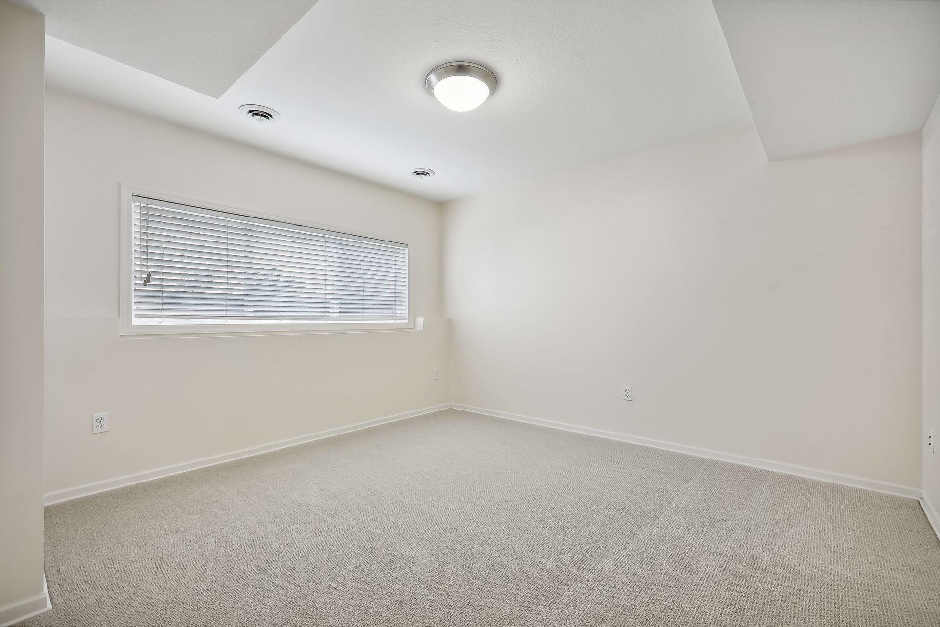 5 4th Avenue N Unit: 102