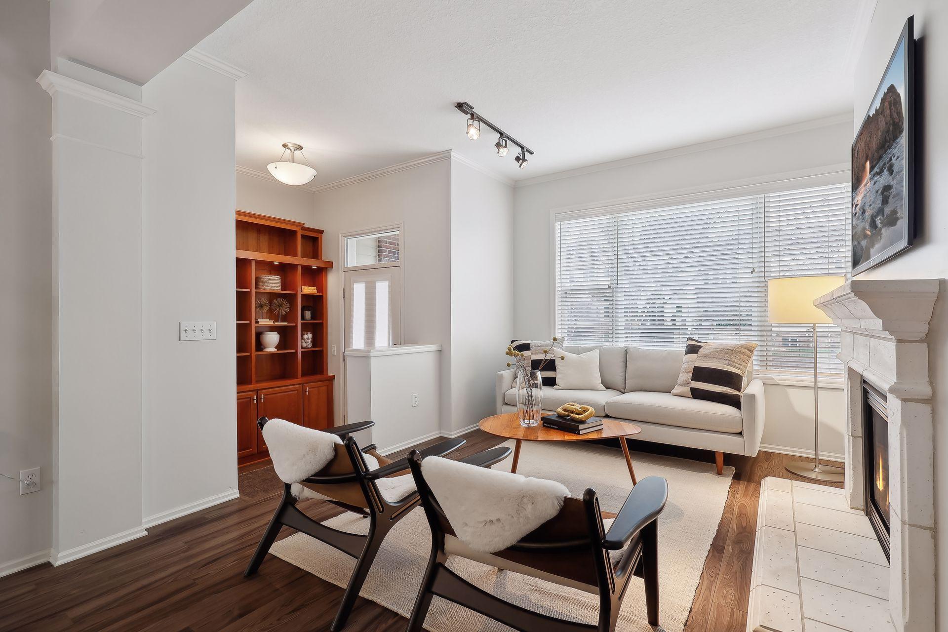 5 4th Avenue N Unit: 102