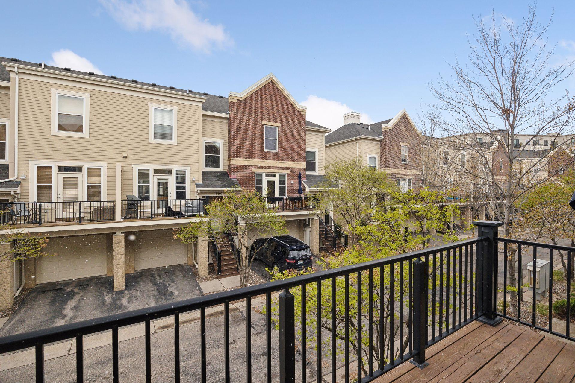 5 4th Avenue N Unit: 102