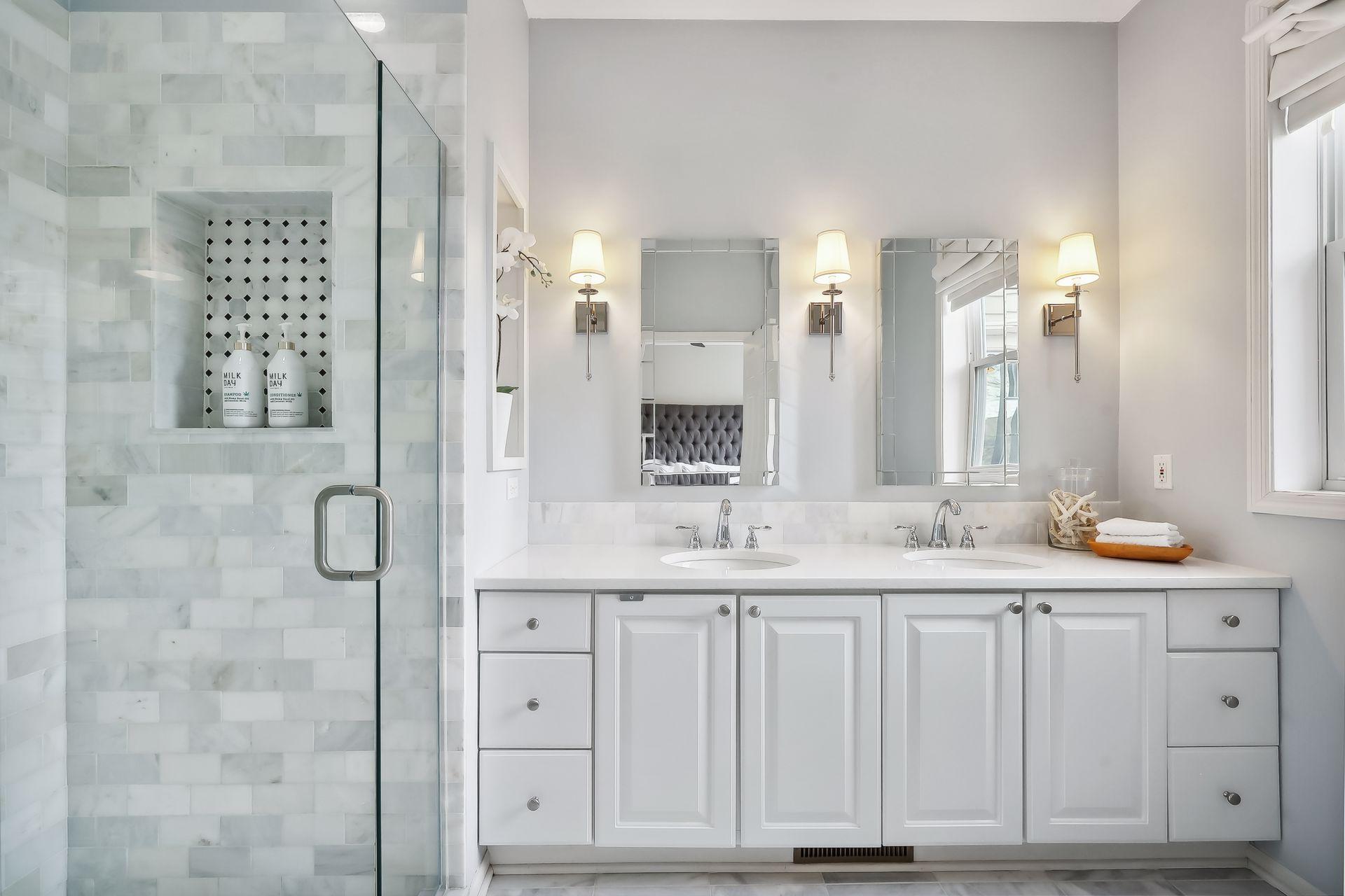 5 4th Avenue N Unit: 102