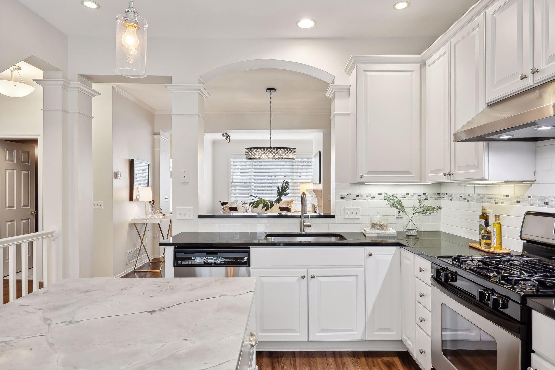 5 4th Avenue N Unit: 102