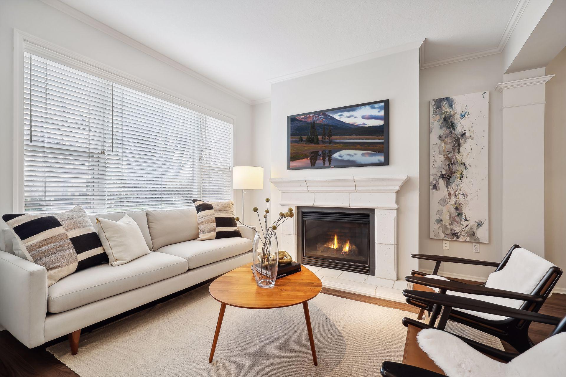 5 4th Avenue N Unit: 102