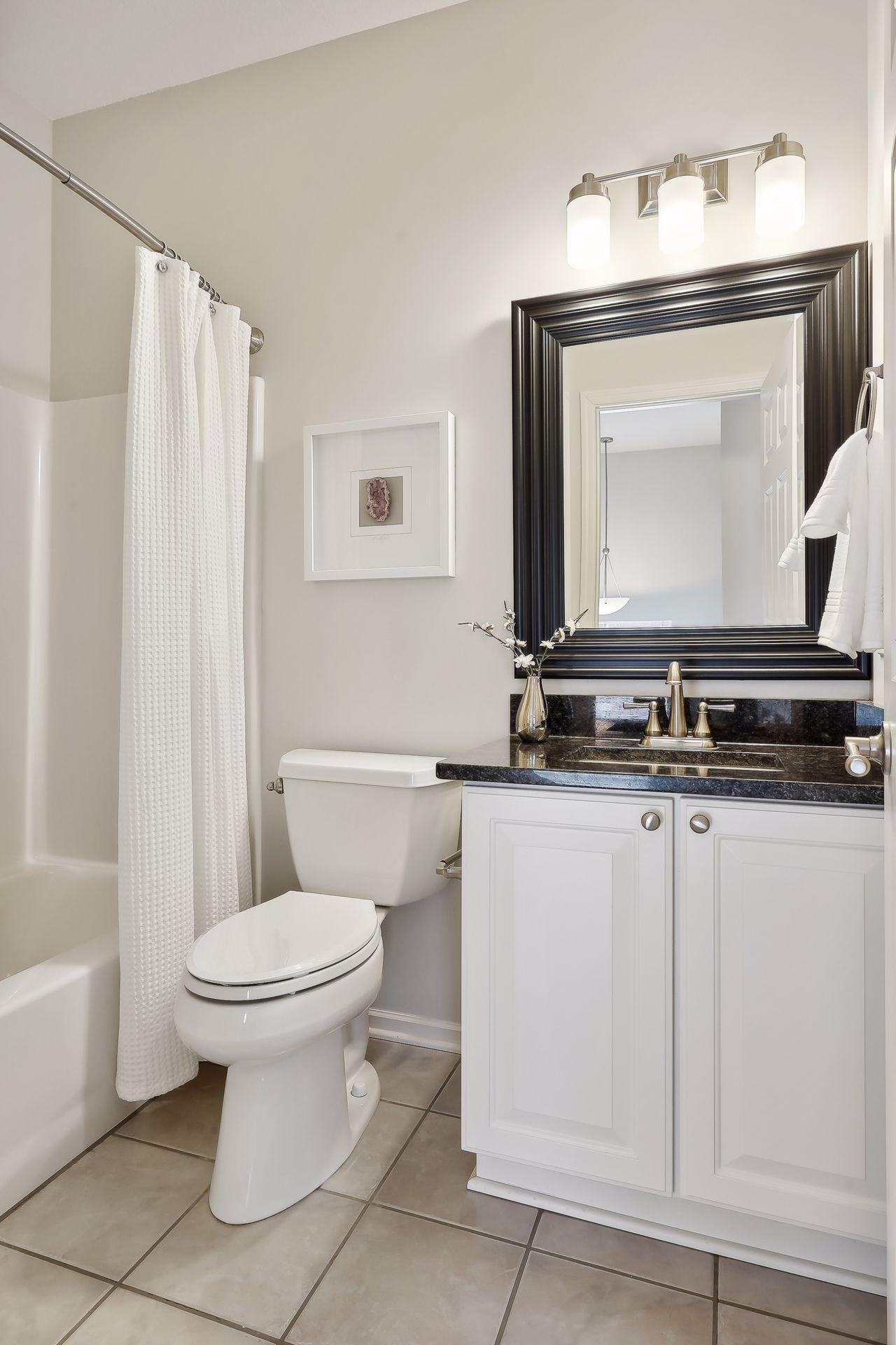 5 4th Avenue N Unit: 102