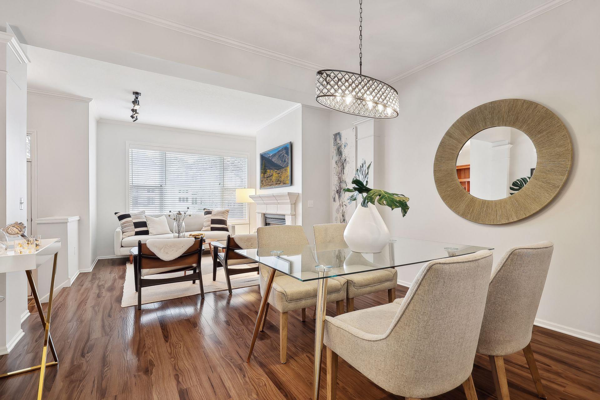 5 4th Avenue N Unit: 102