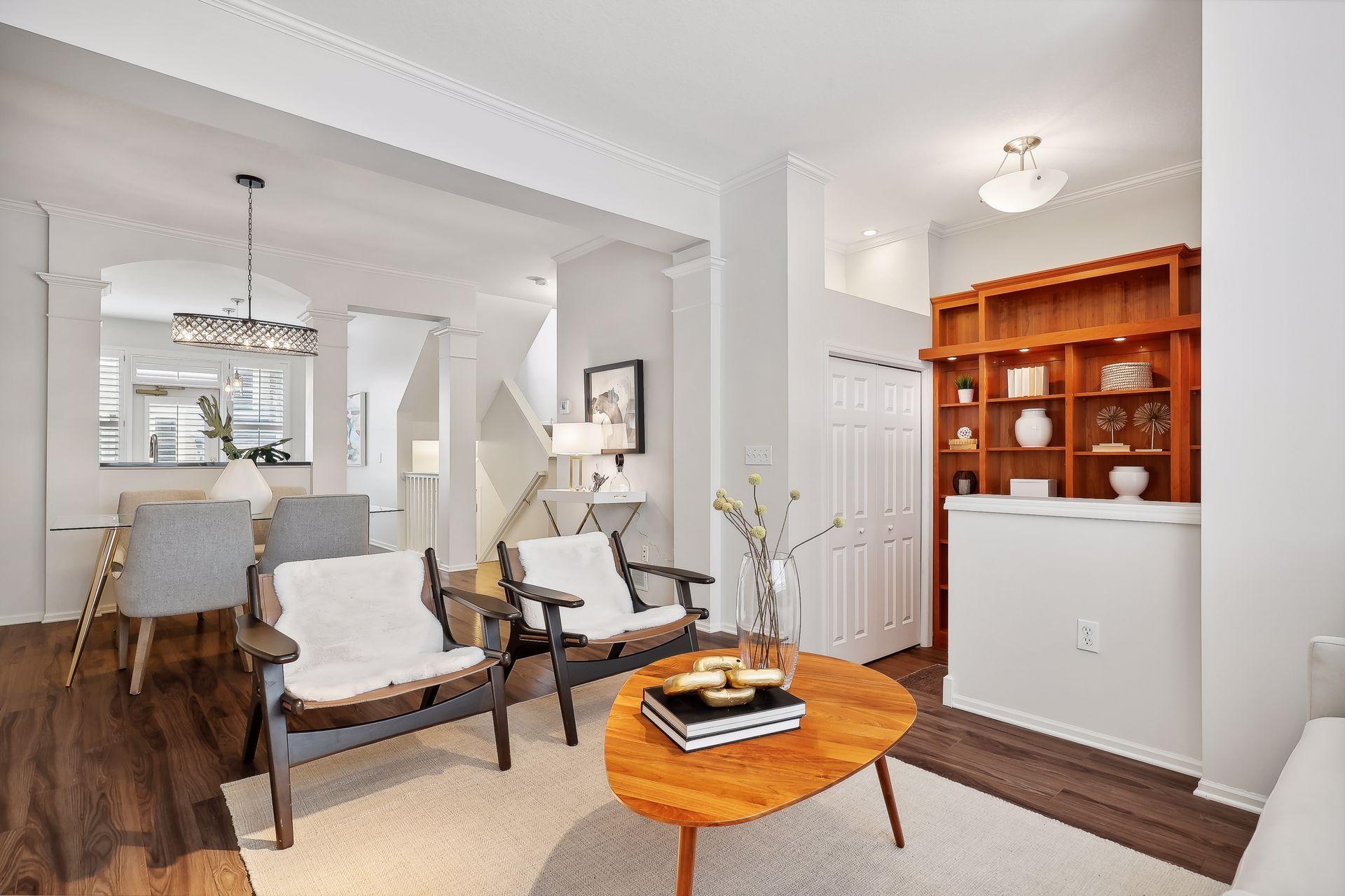 5 4th Avenue N Unit: 102