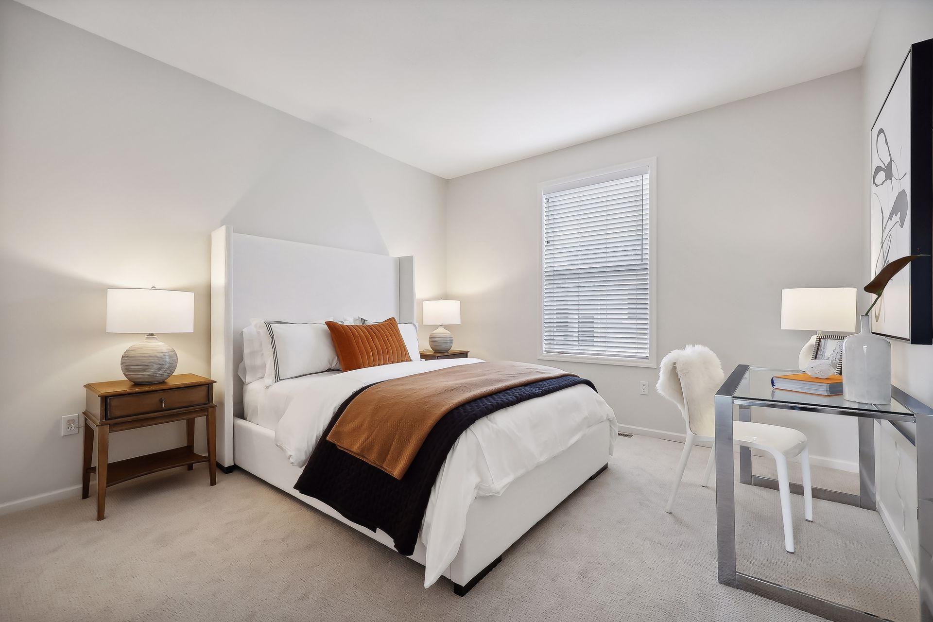 5 4th Avenue N Unit: 102