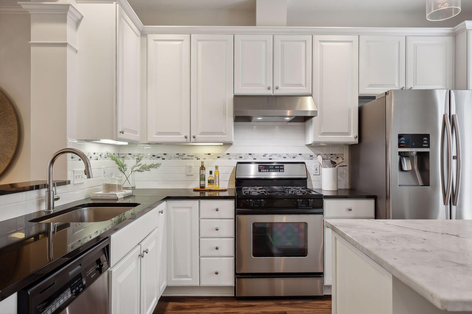 5 4th Avenue N Unit: 102