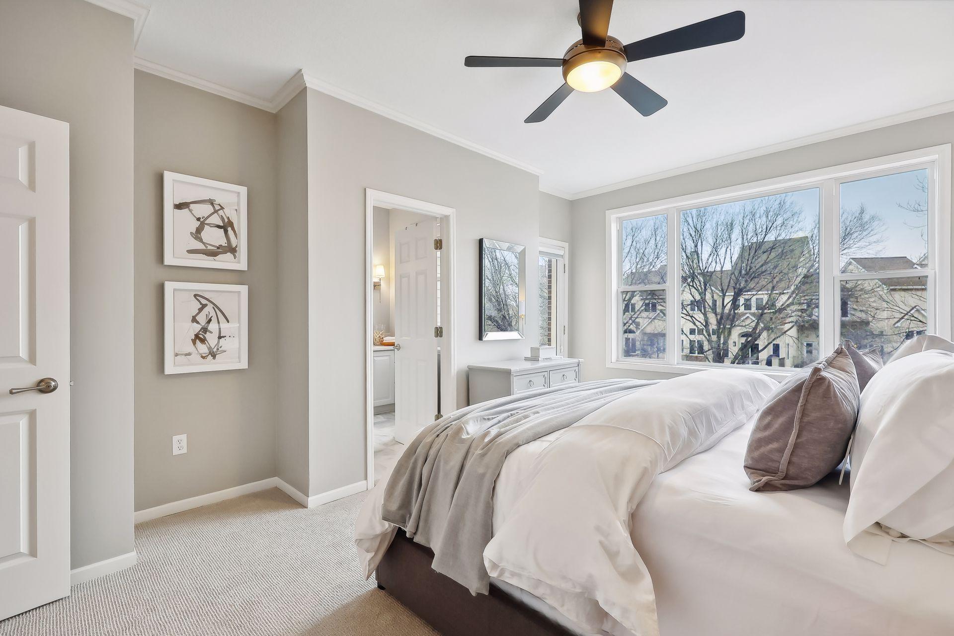 5 4th Avenue N Unit: 102