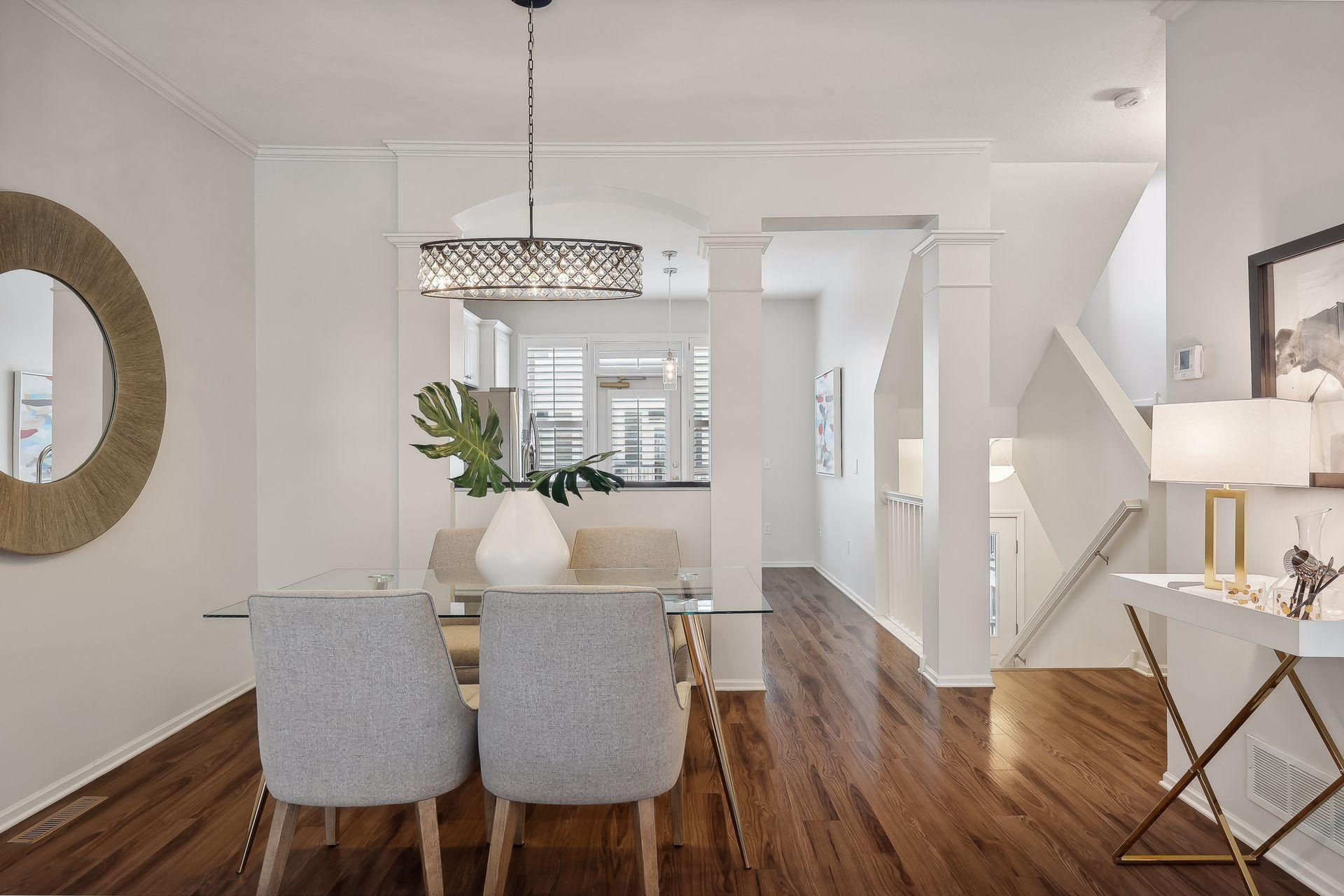 5 4th Avenue N Unit: 102