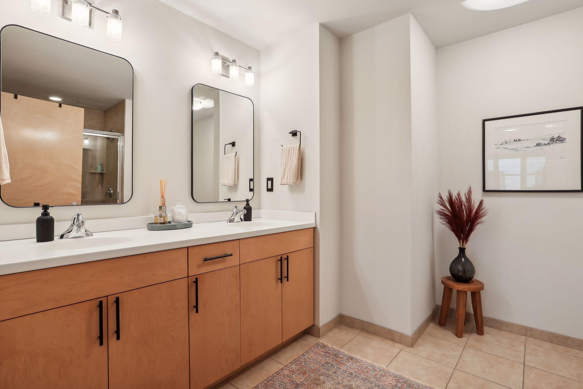 401 N 2nd Street Unit: 307