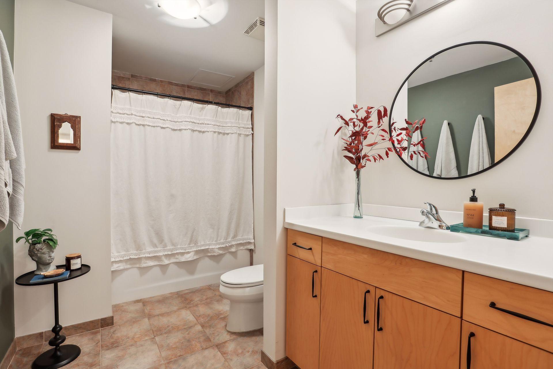 401 N 2nd Street Unit: 307