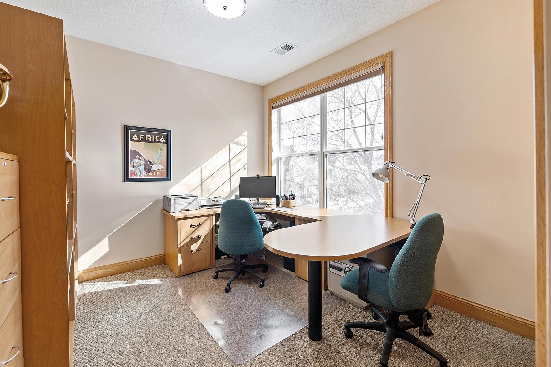 8317 Townsend Drive Unit: 215