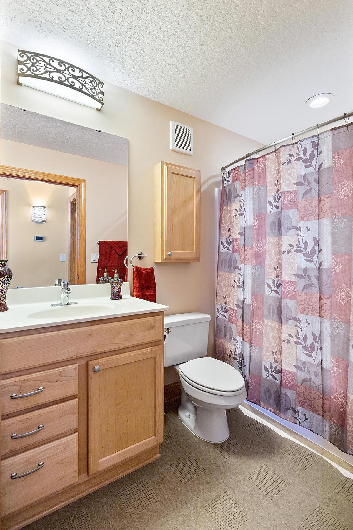 8317 Townsend Drive Unit: 215
