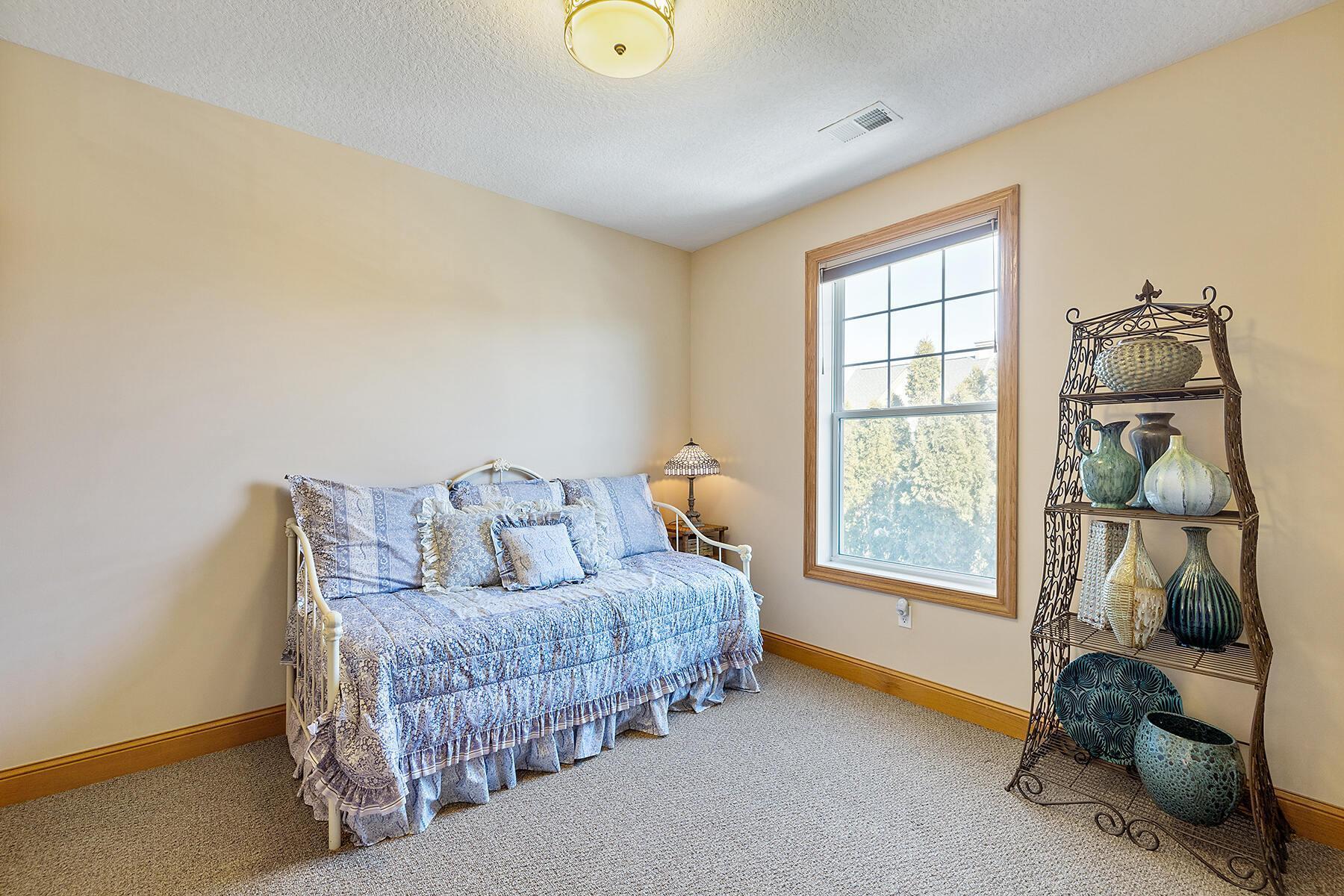8317 Townsend Drive Unit: 215