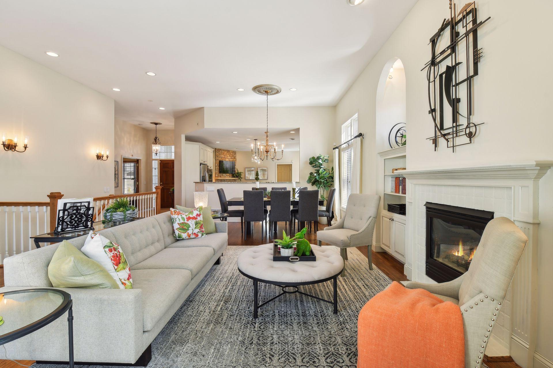 928 Nine Mile Cove S