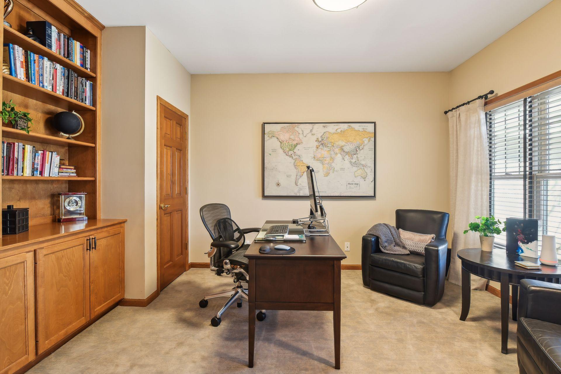 928 Nine Mile Cove S