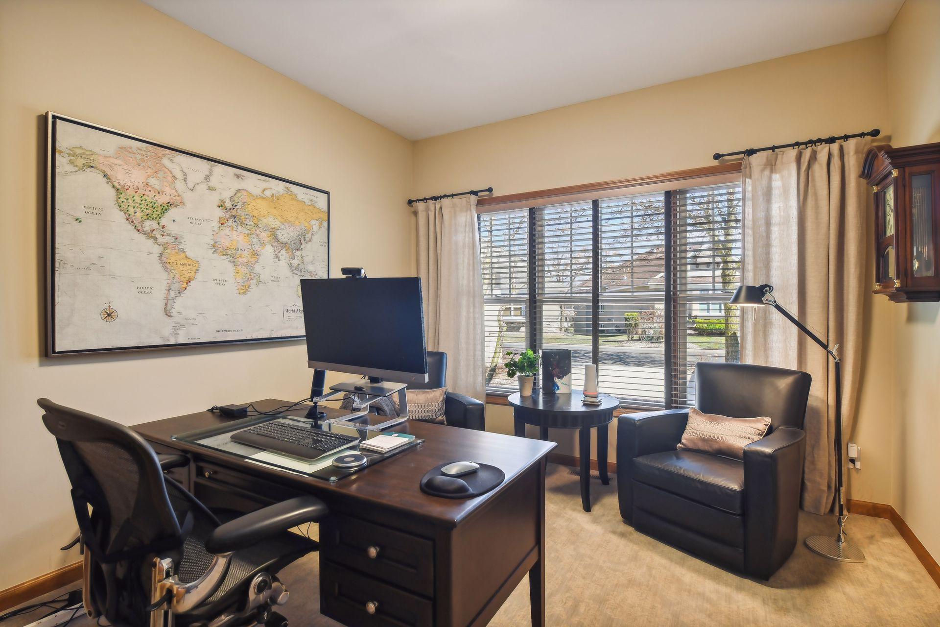 928 Nine Mile Cove S