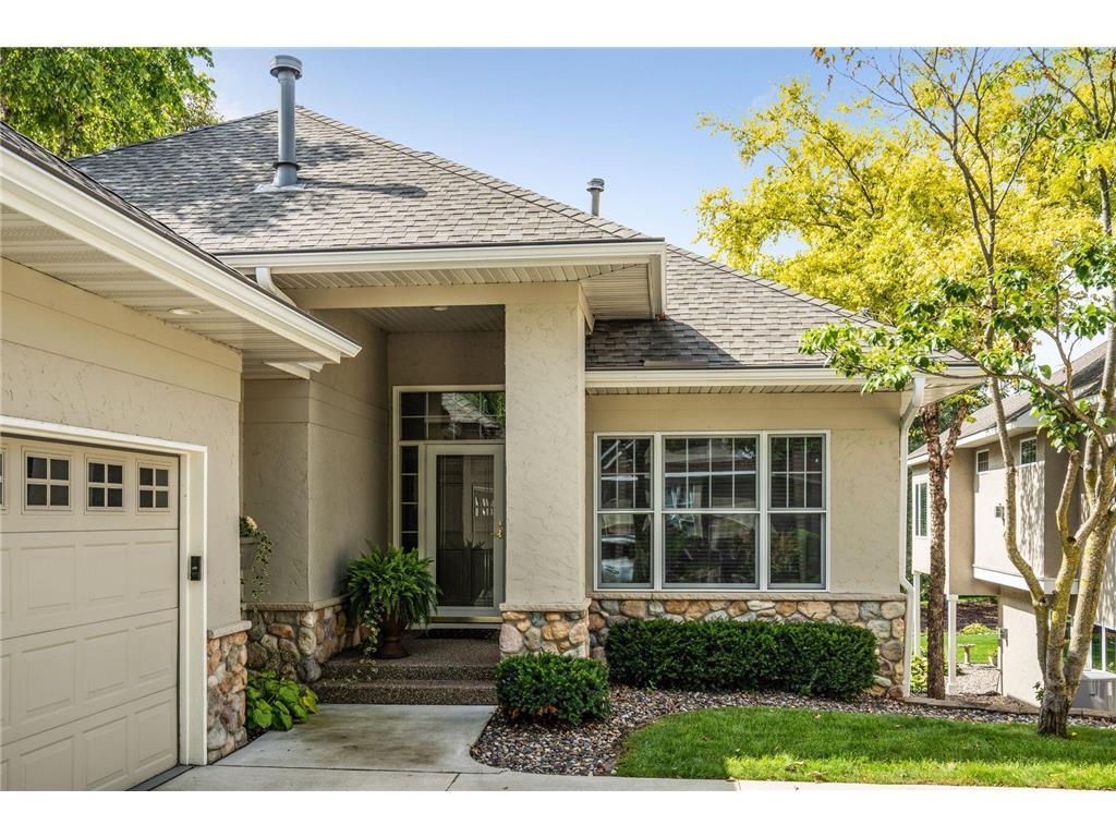 928 Nine Mile Cove S