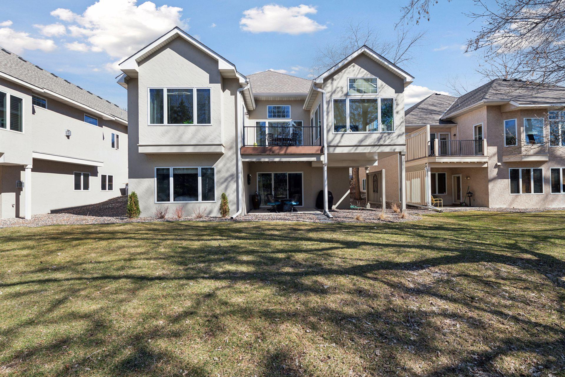 928 Nine Mile Cove S