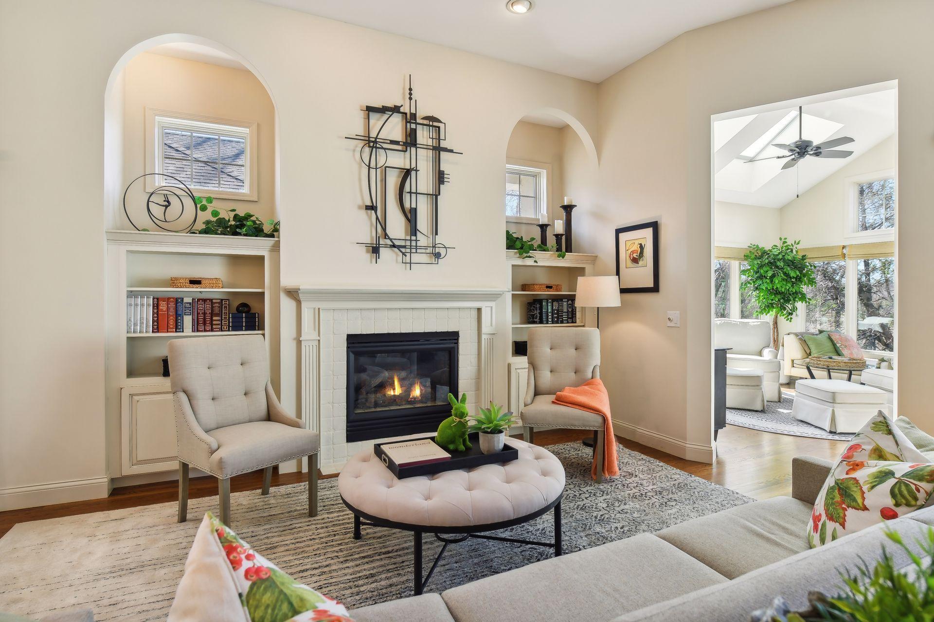 928 Nine Mile Cove S