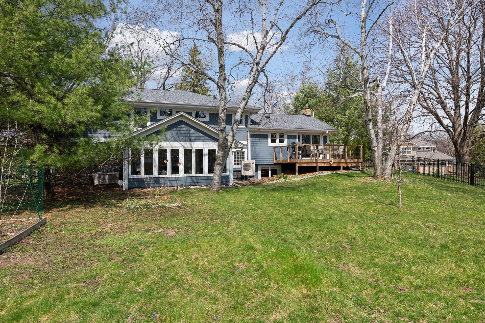 209 Meander Road