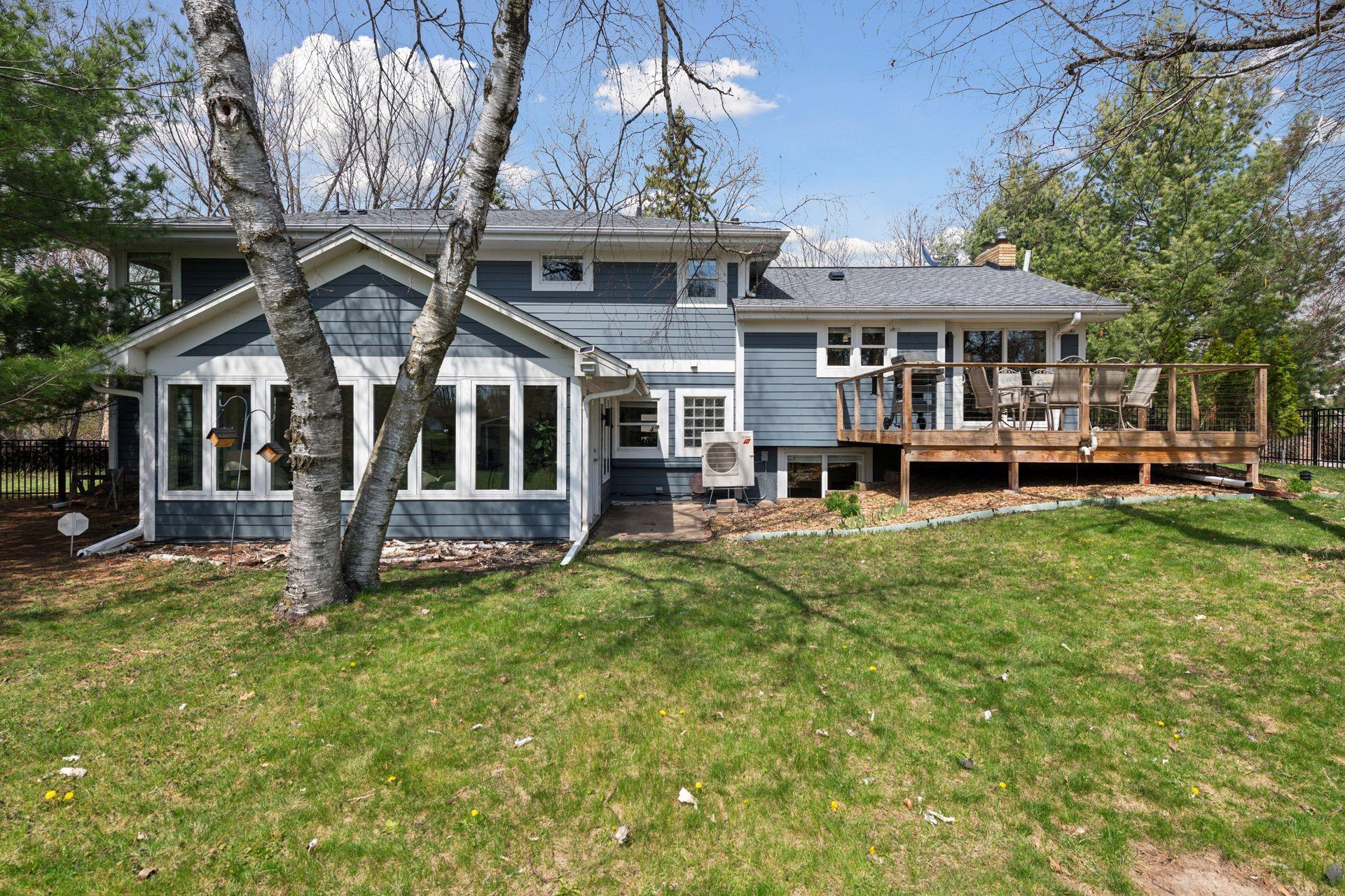 209 Meander Road