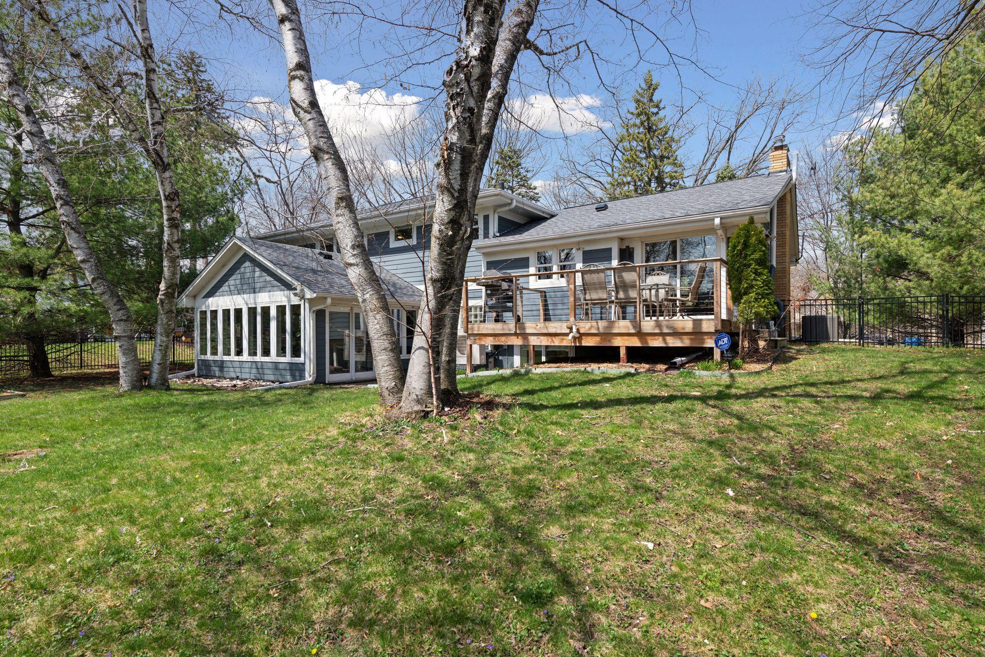 209 Meander Road