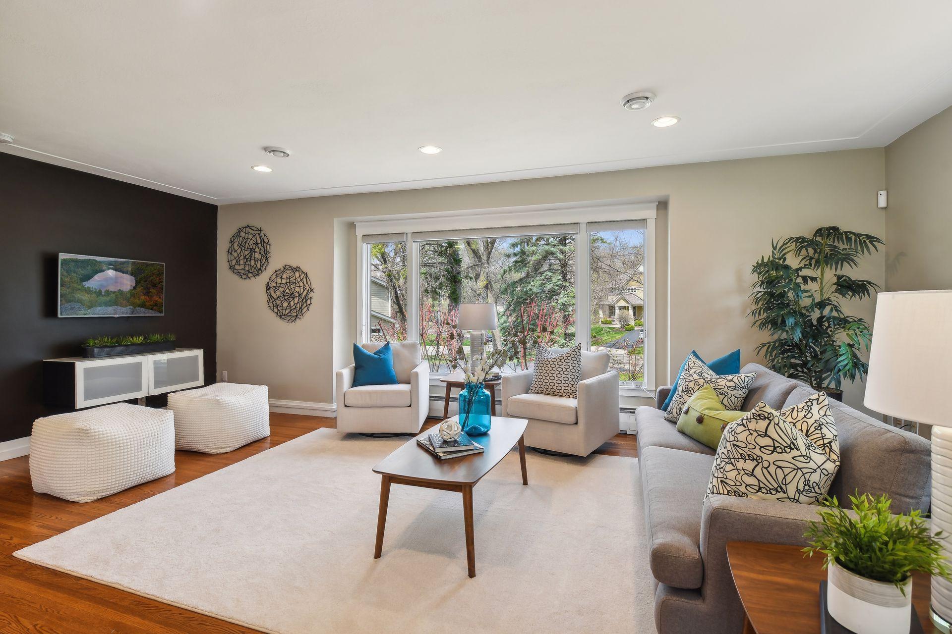209 Meander Road