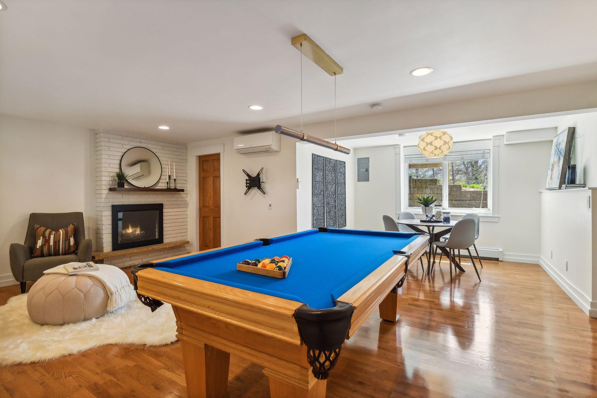 209 Meander Road