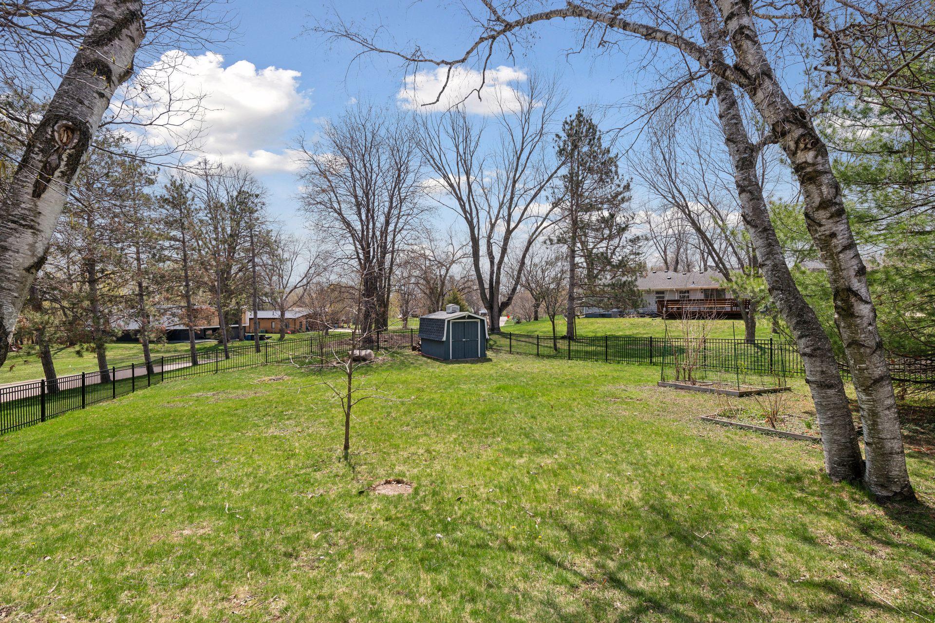 209 Meander Road
