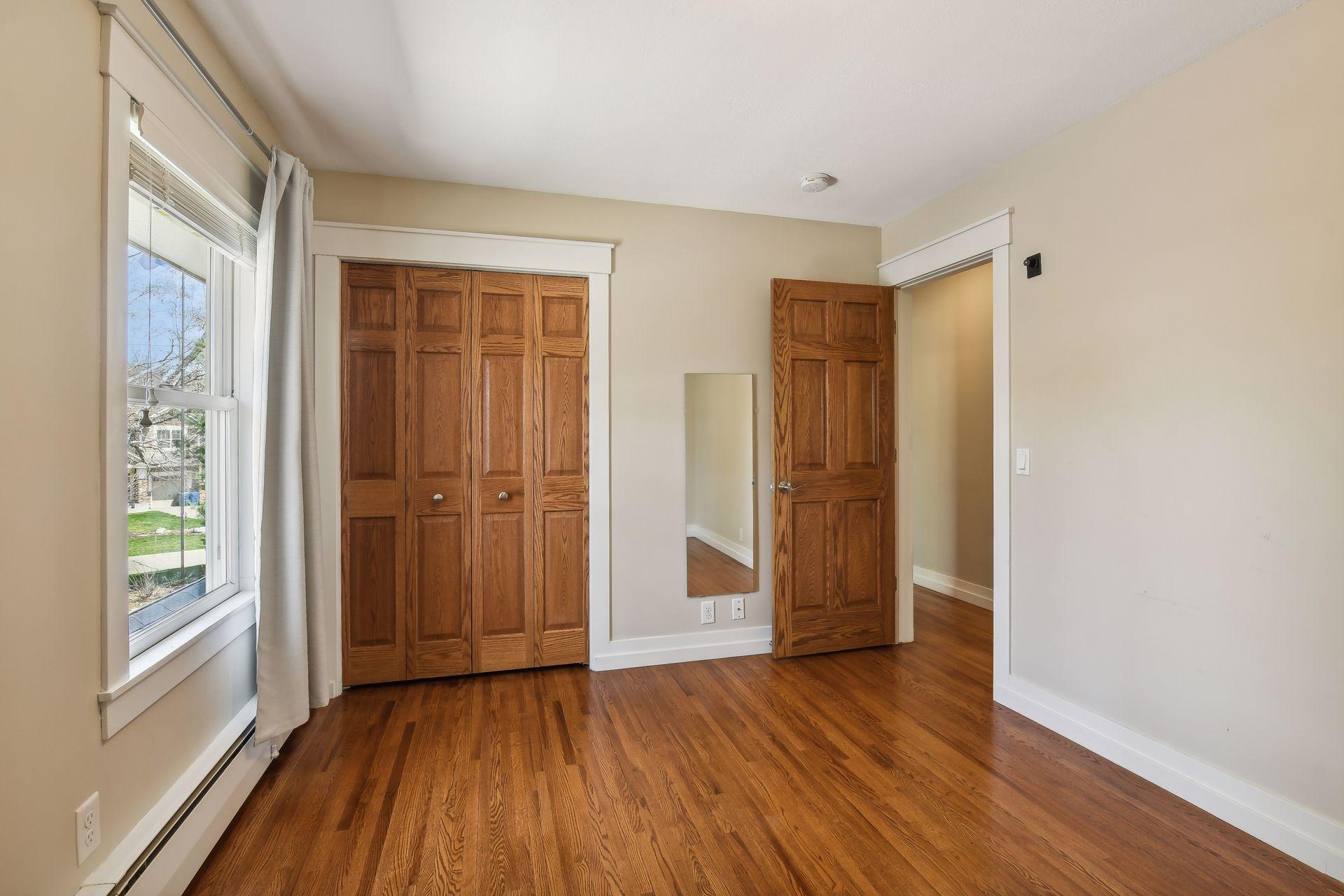 209 Meander Road