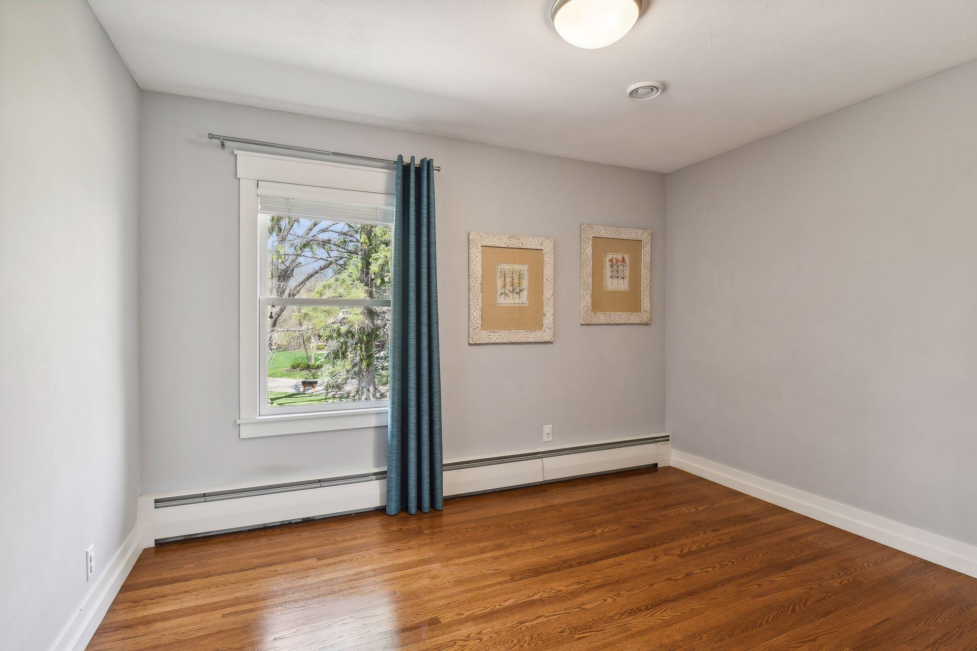 209 Meander Road