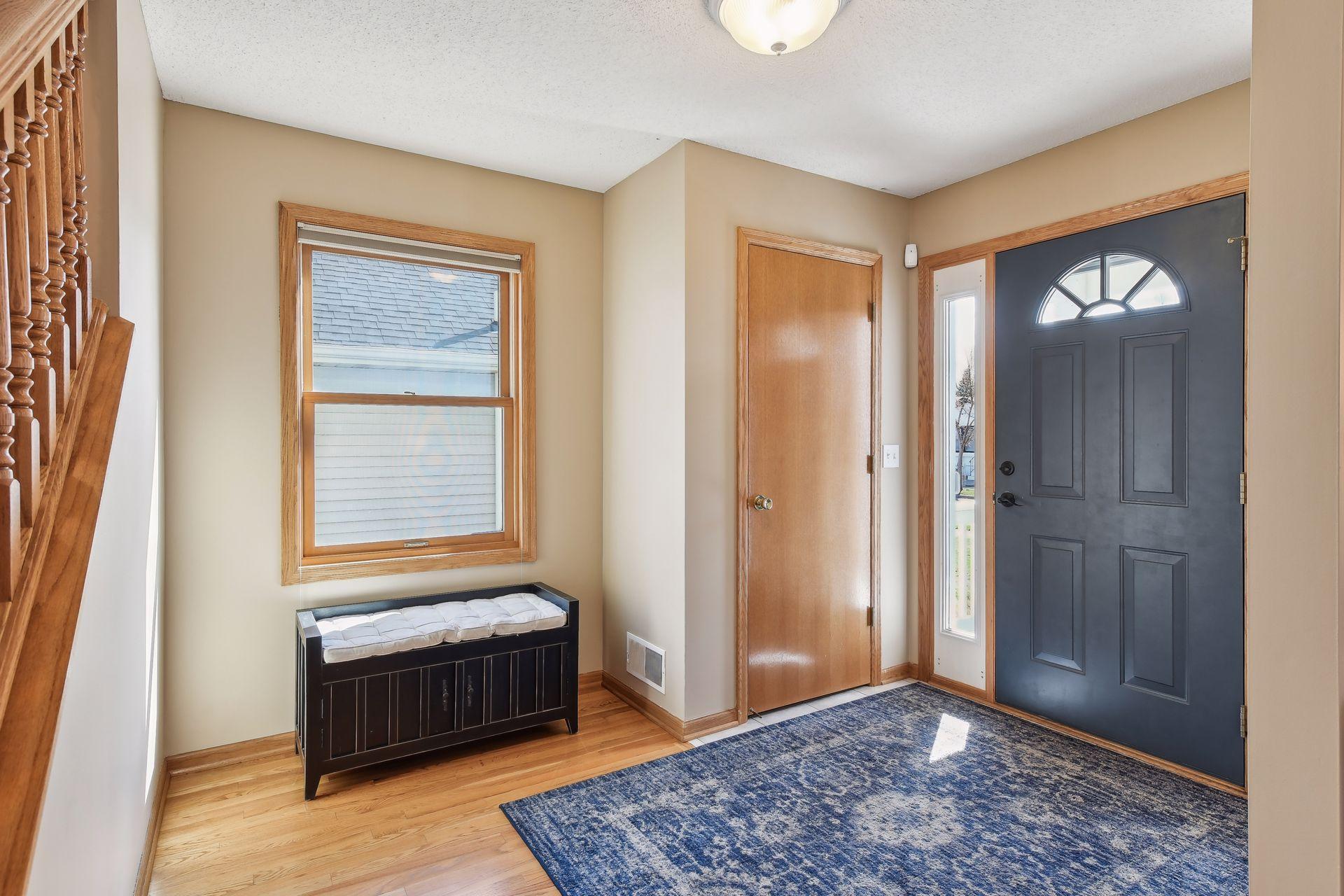 325 Quincy Street NE