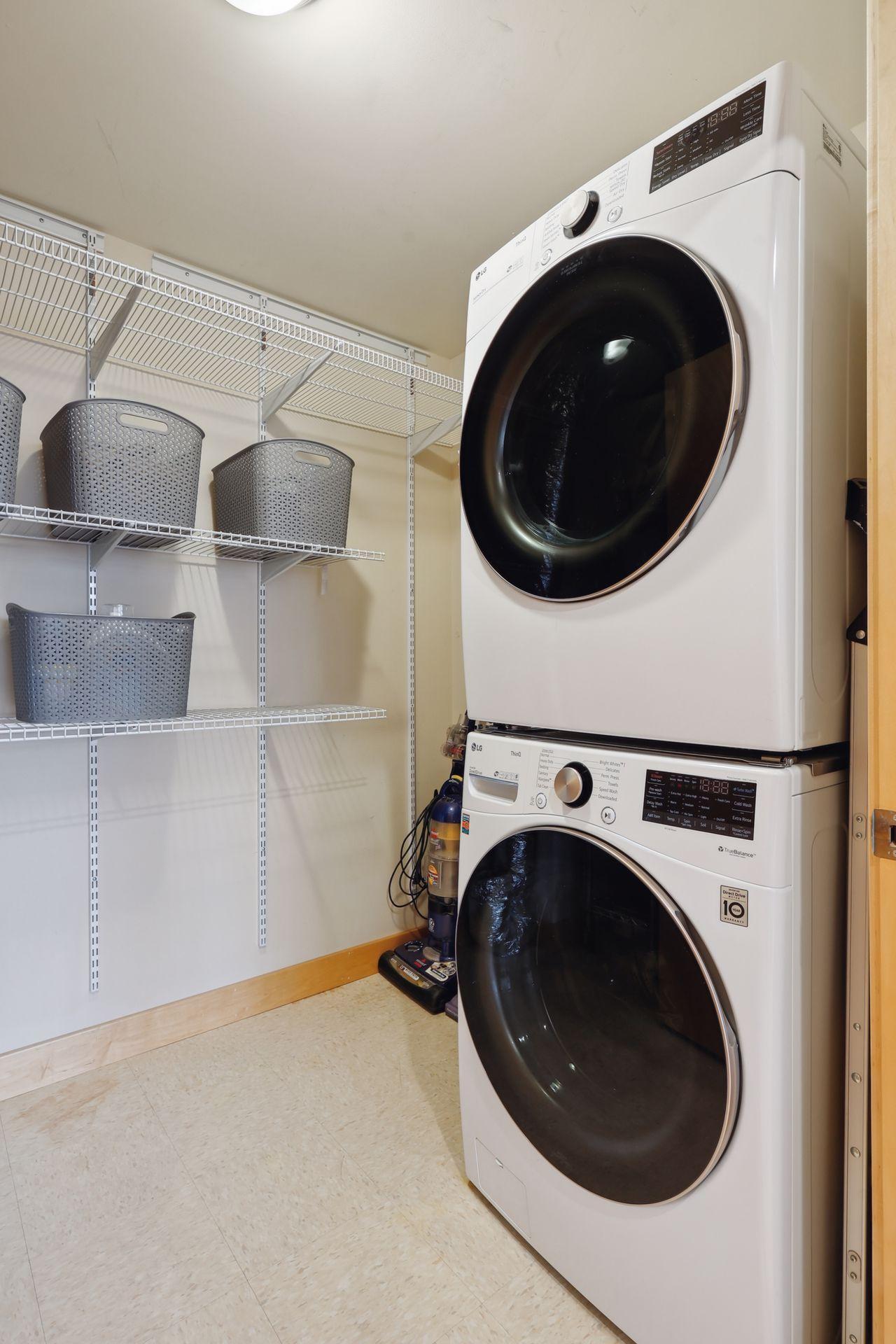 4500 Chicago Avenue Unit: 208