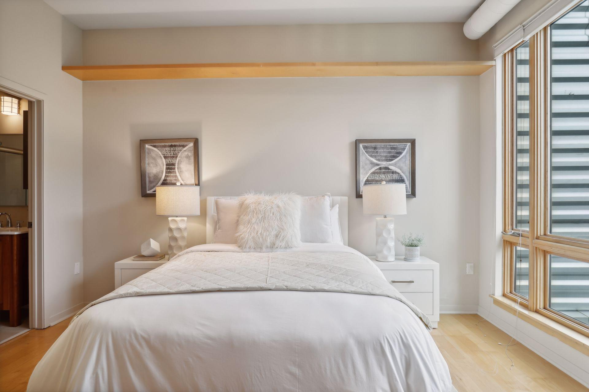 2845 Colfax Avenue S Unit: W401