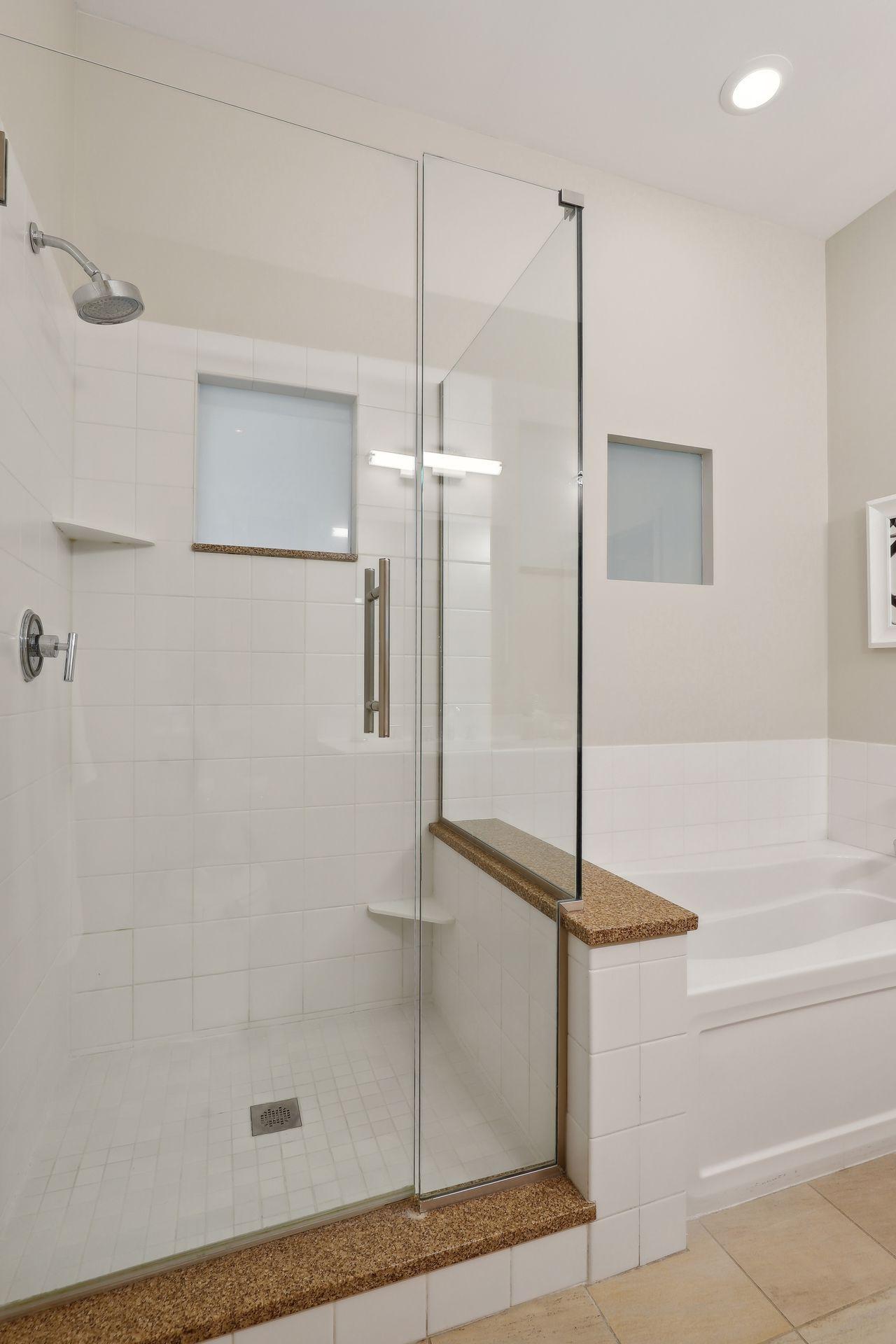 2845 Colfax Avenue S Unit: W401