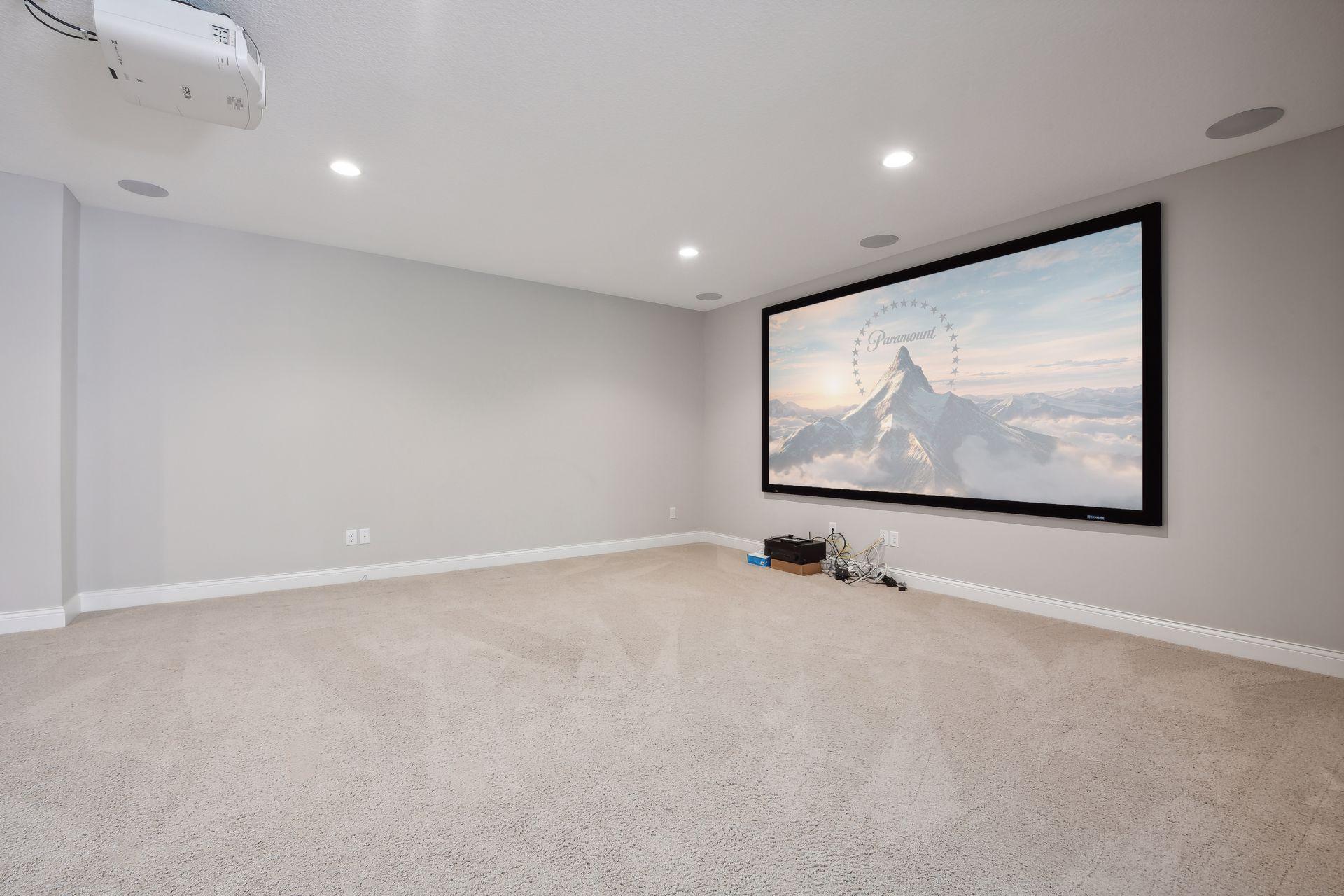 1460 Lakeway Court