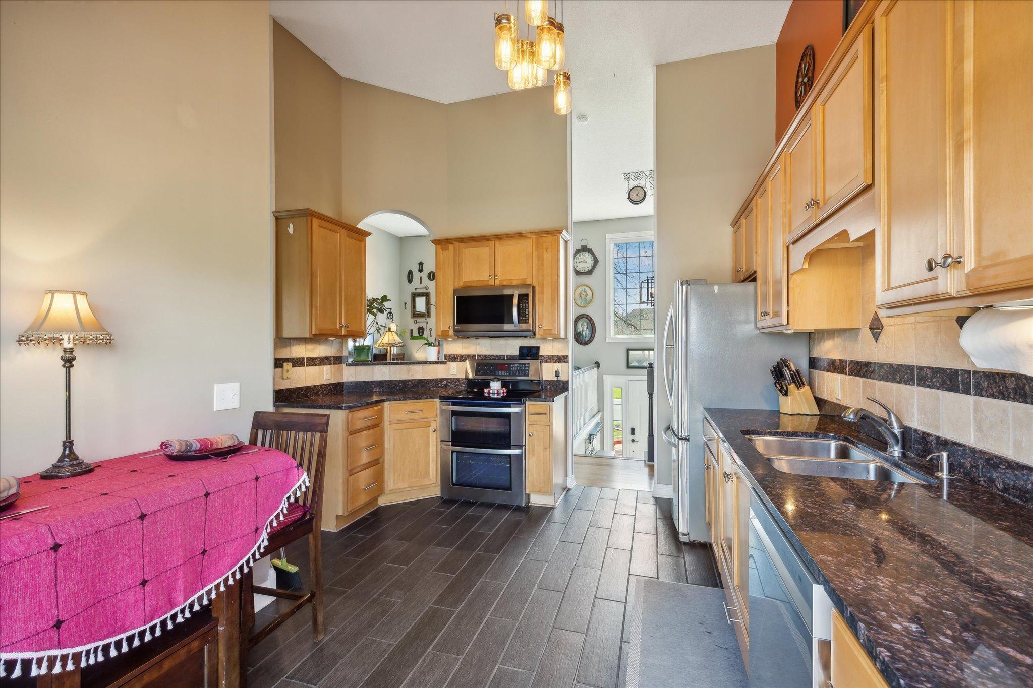 286 Cherry Hill Trail