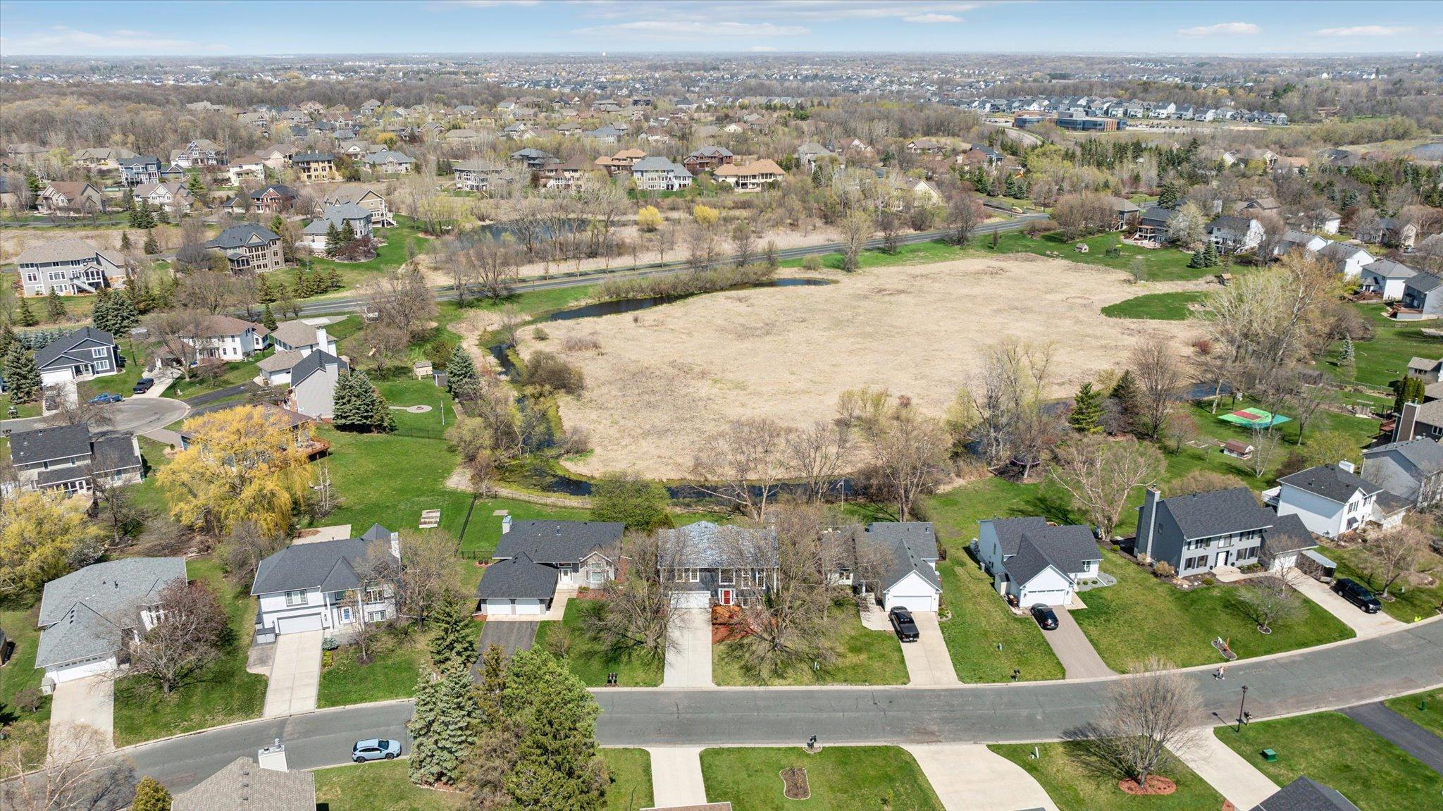 286 Cherry Hill Trail