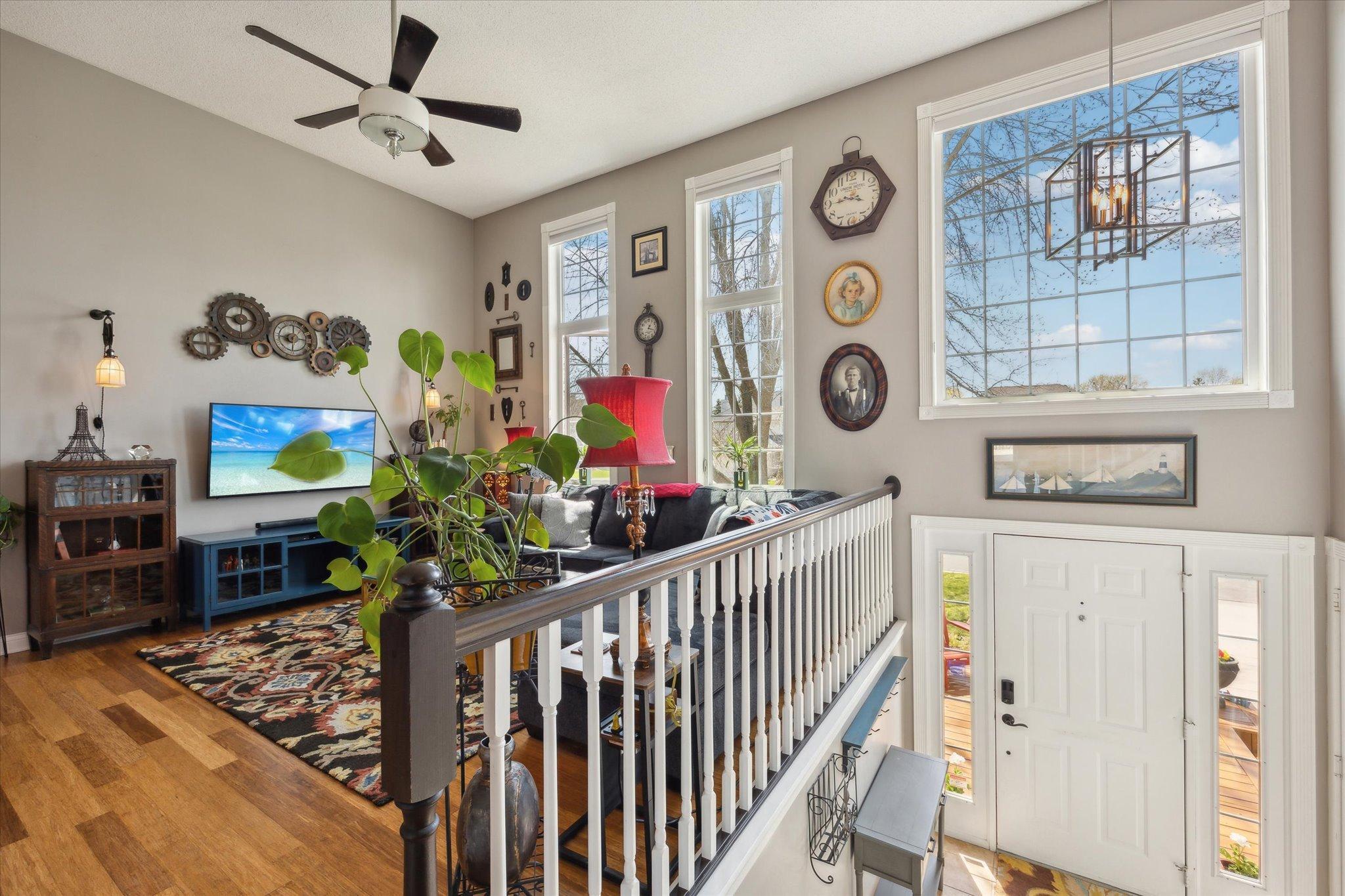 286 Cherry Hill Trail