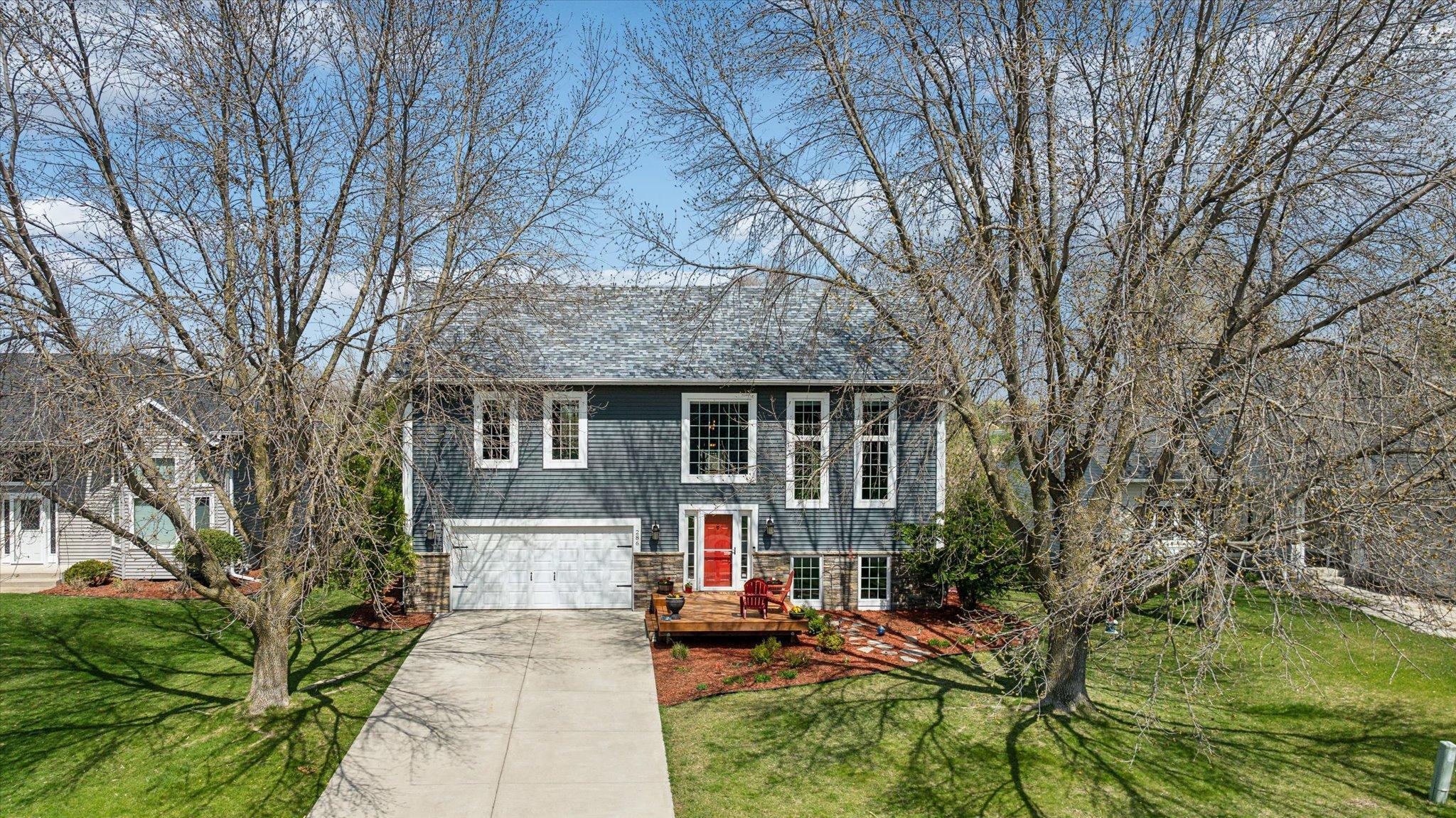 286 Cherry Hill Trail