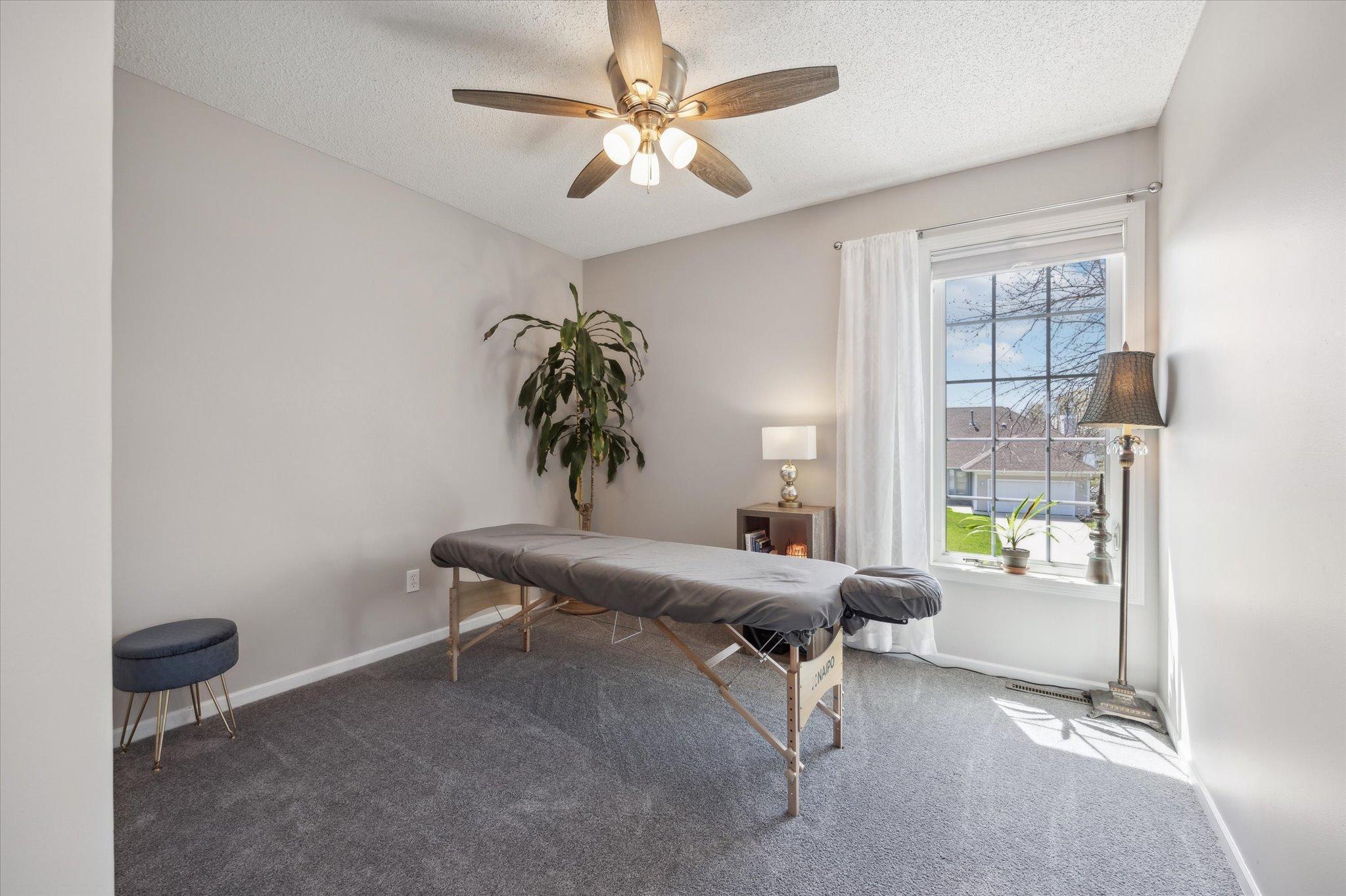 286 Cherry Hill Trail