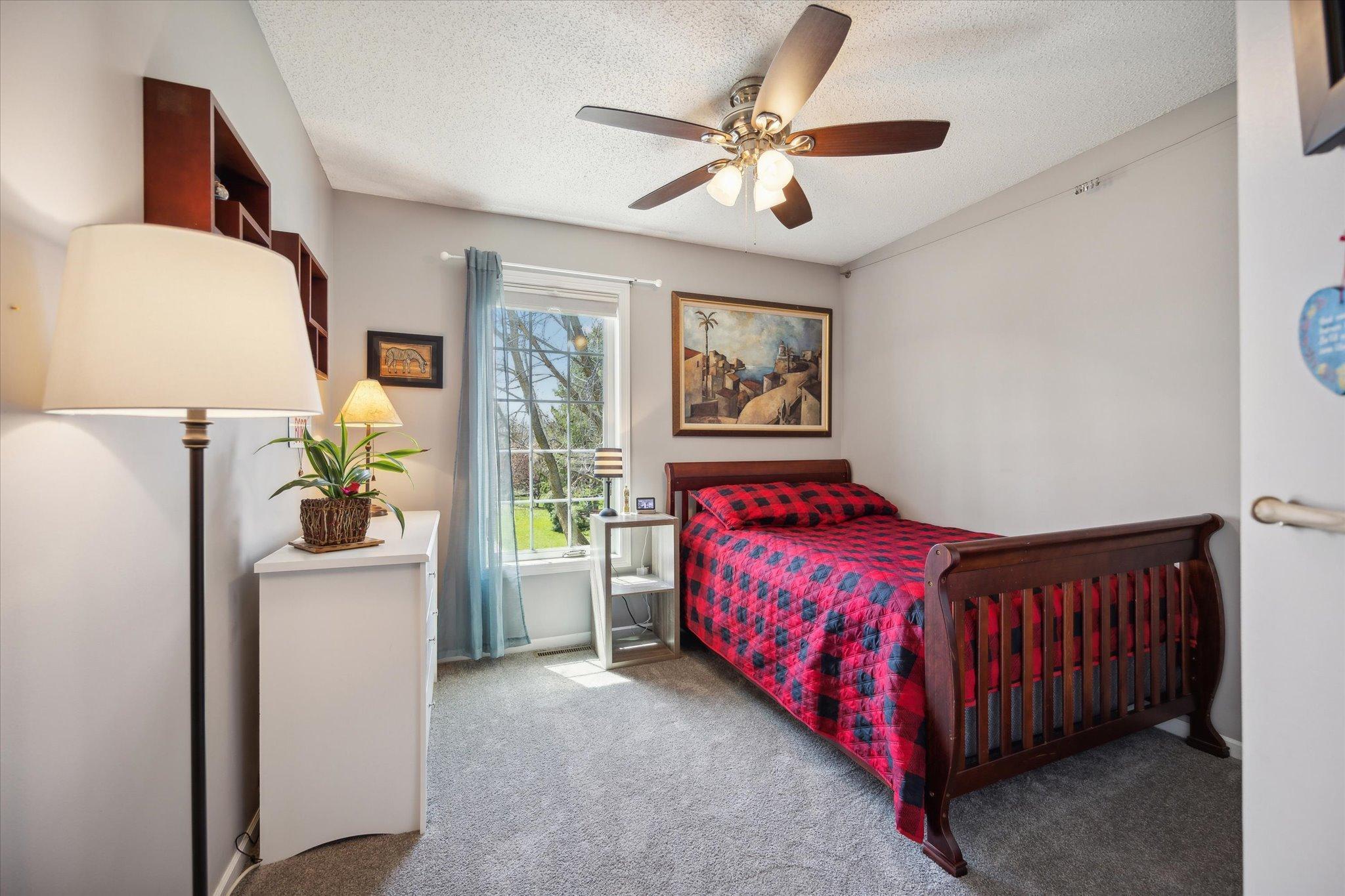 286 Cherry Hill Trail