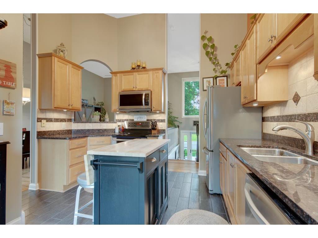 286 Cherry Hill Trail
