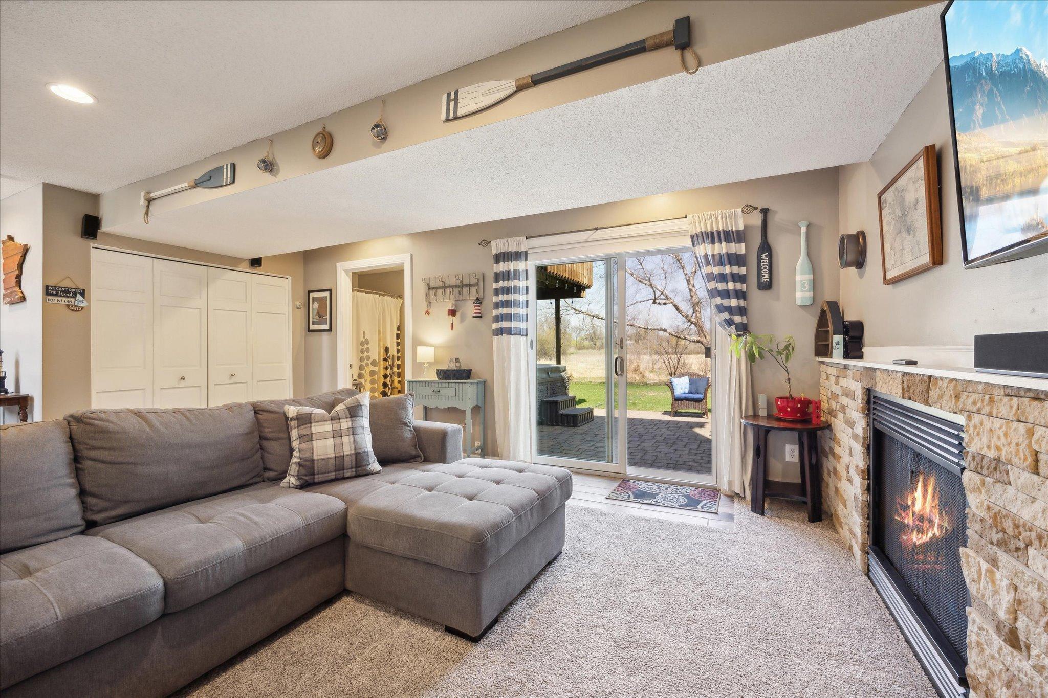 286 Cherry Hill Trail