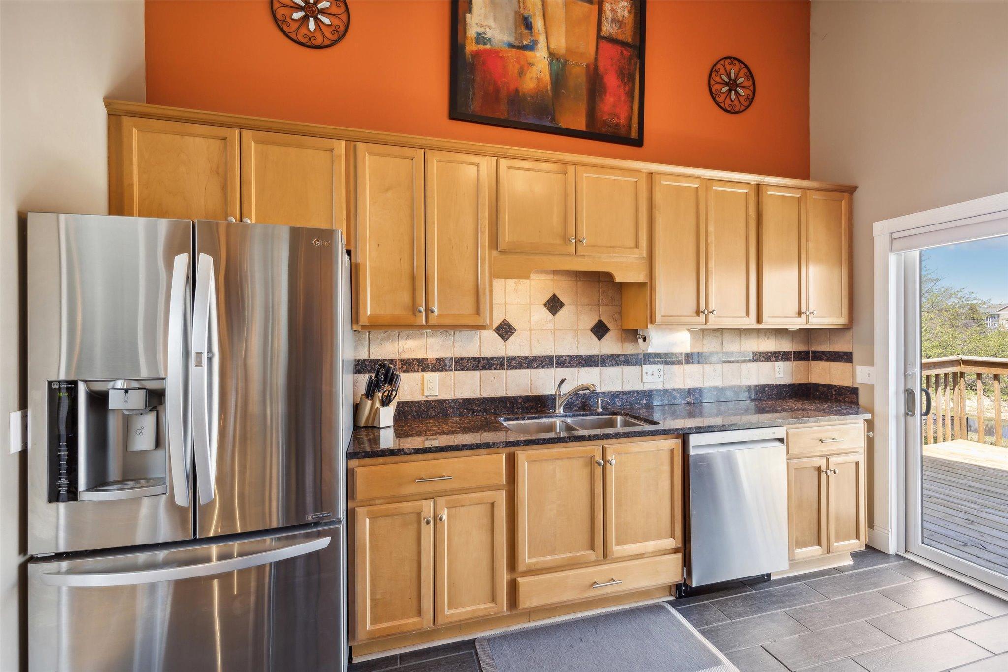 286 Cherry Hill Trail